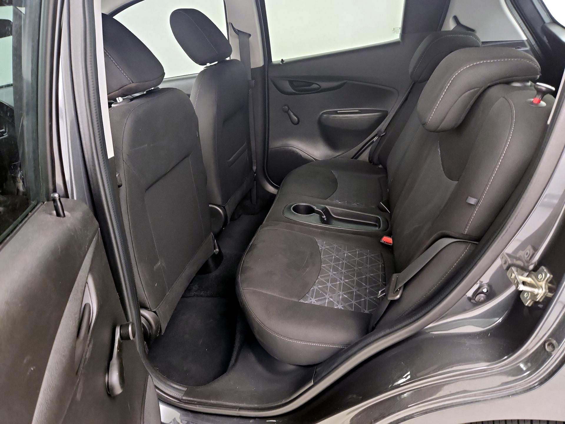 Thumbnail: 2020 Chevrolet Spark - 19