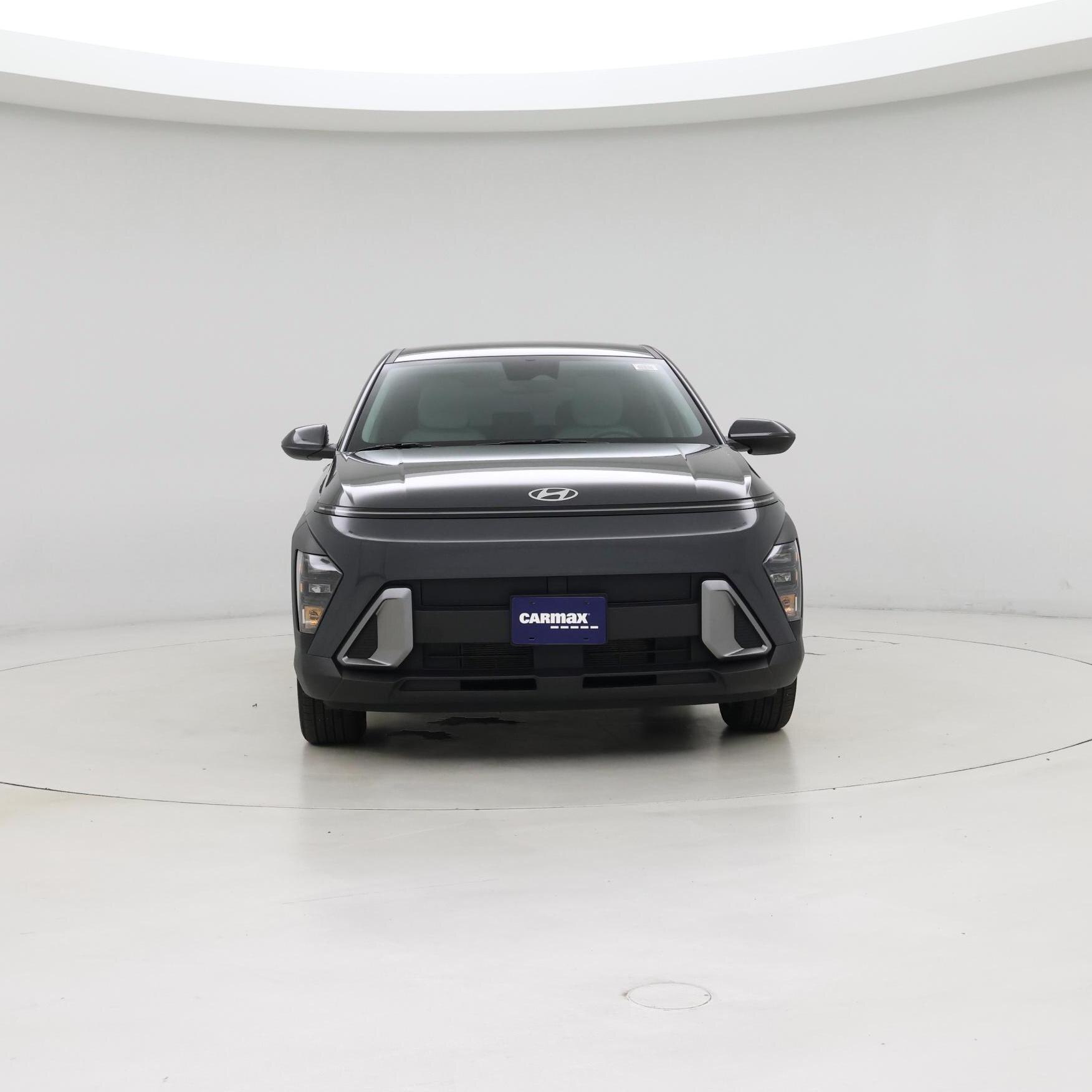 Thumbnail: 2024 Hyundai Kona - 5