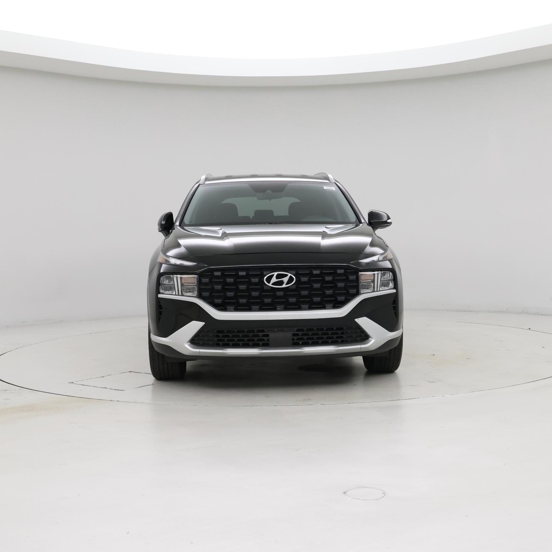 Thumbnail: 2023 Hyundai Santa Fe - 5