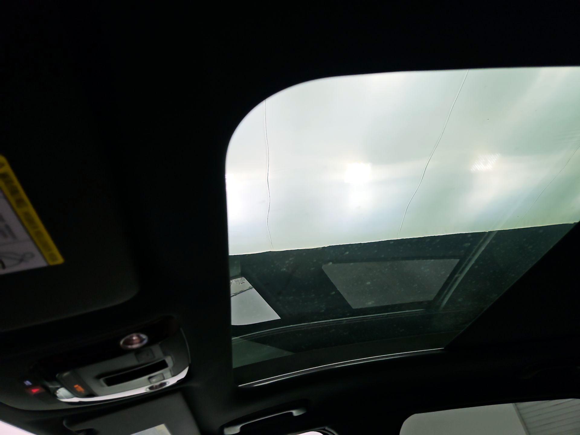 Thumbnail: 2024 Kia Sportage - 20
