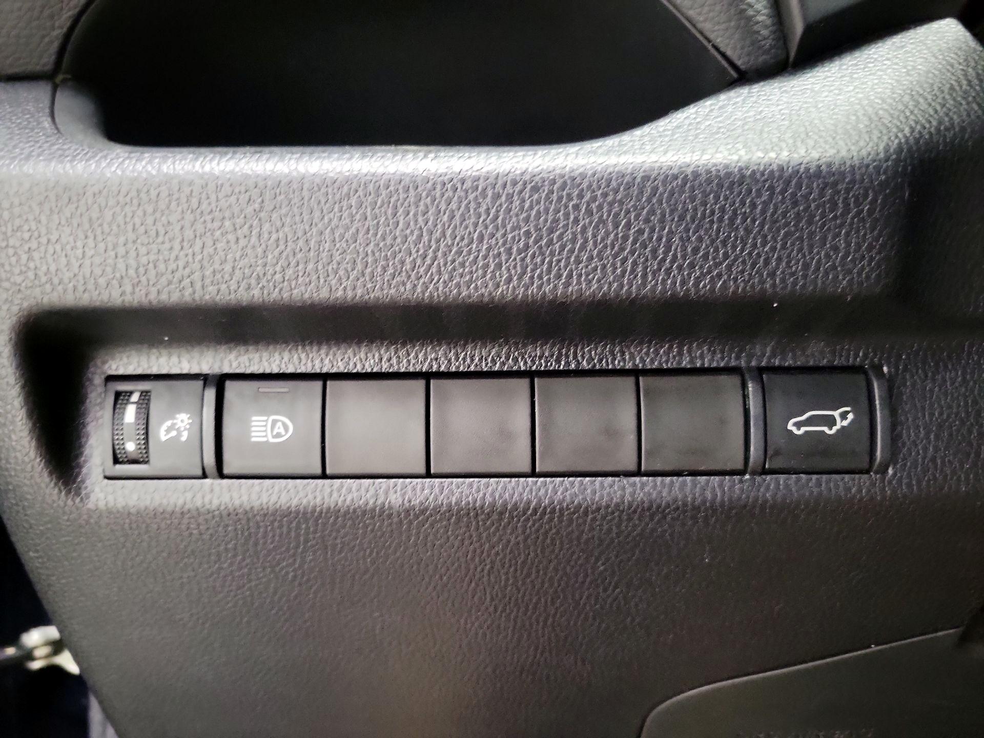 Thumbnail: 2023 Toyota RAV4 - 13