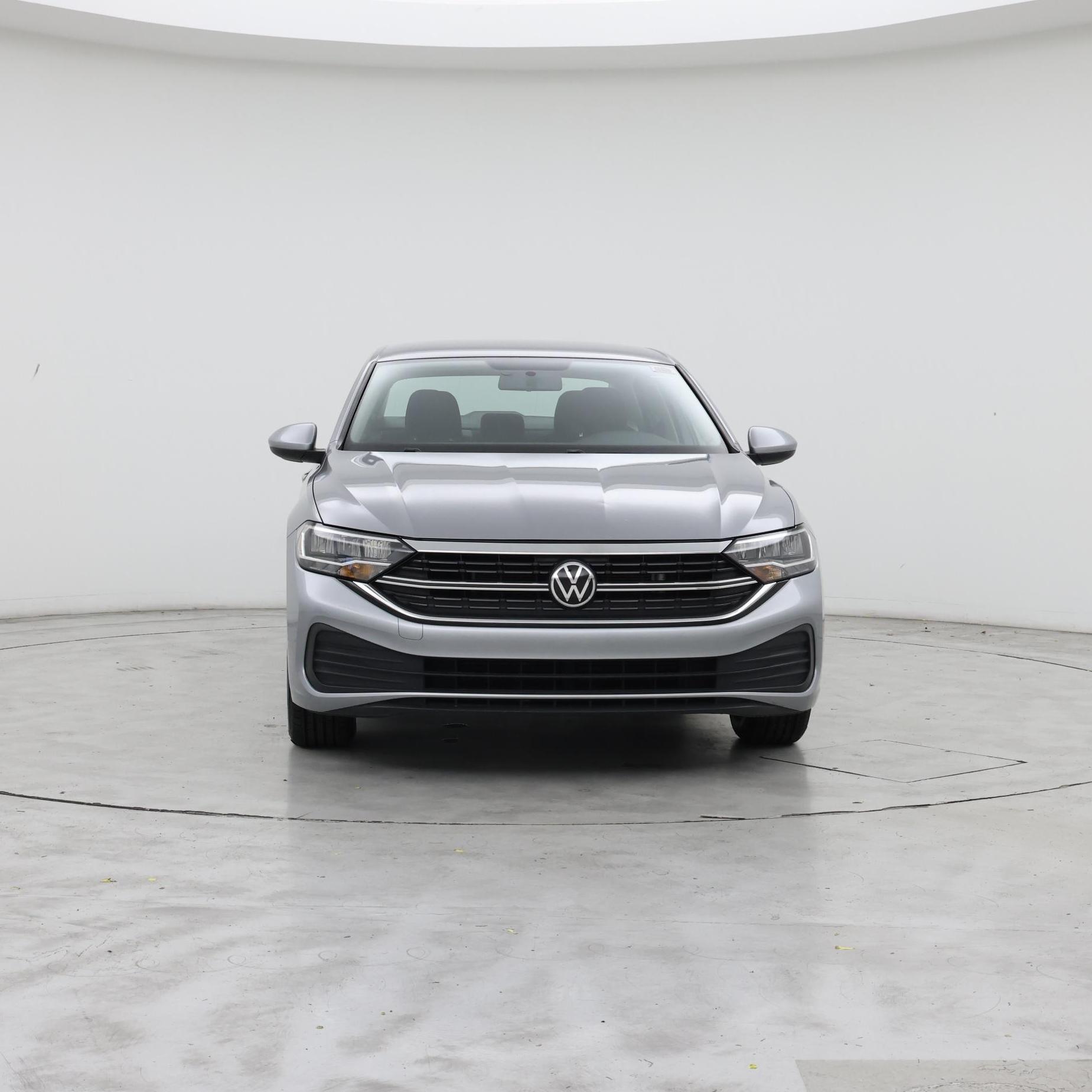 Thumbnail: 2022 Volkswagen Jetta - 5