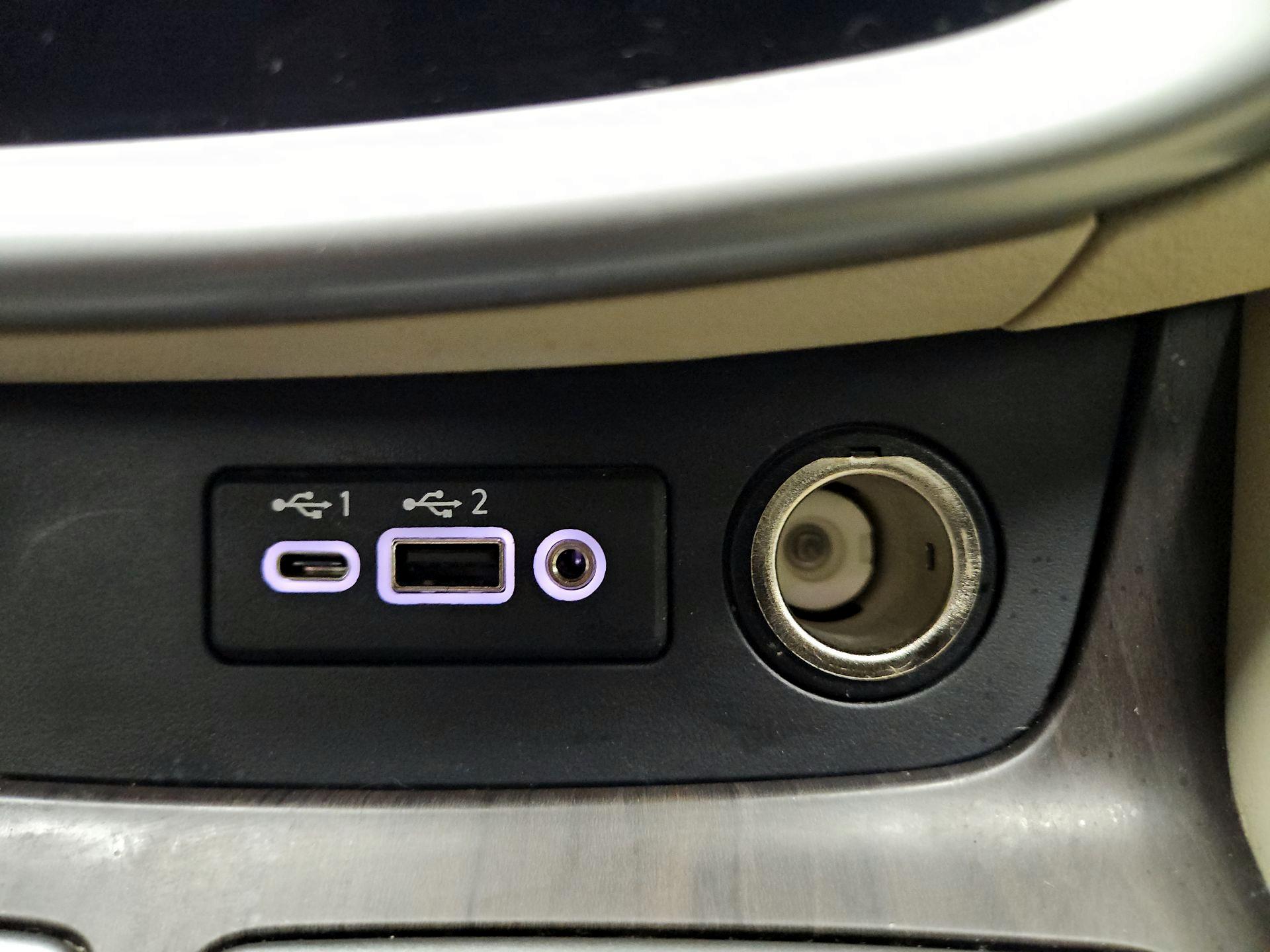 Thumbnail: 2021 Nissan Murano - 19