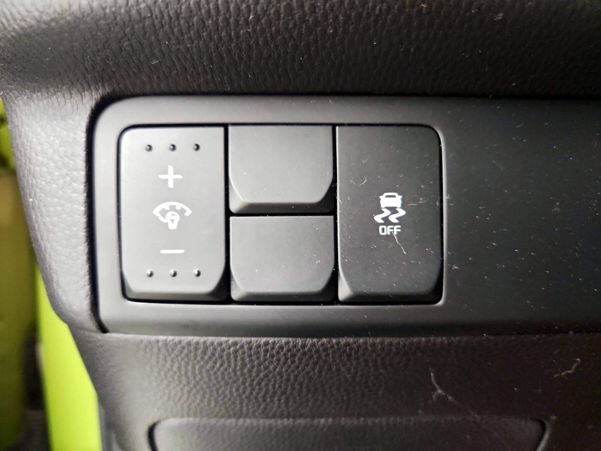 Thumbnail: 2016 Kia Soul - 13