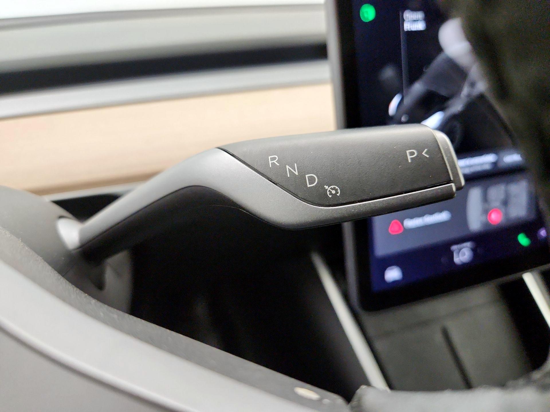 Thumbnail: 2021 Tesla Model Y - 15