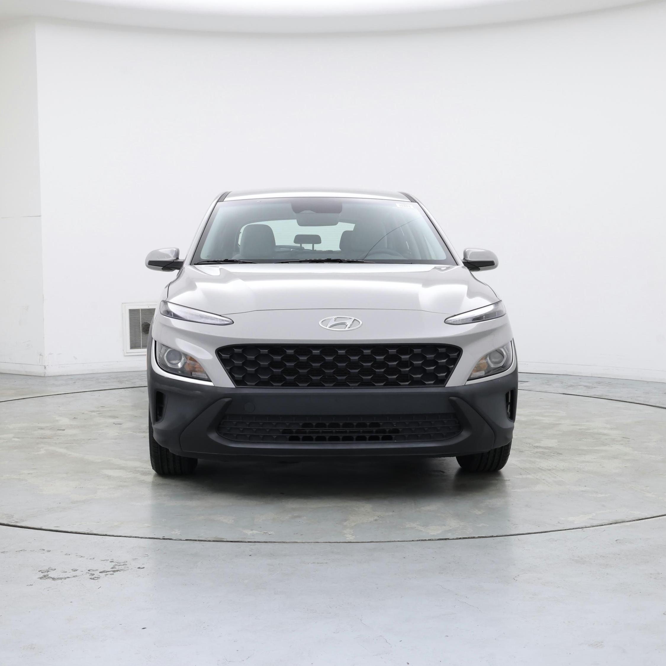 Thumbnail: 2022 Hyundai Kona - 5