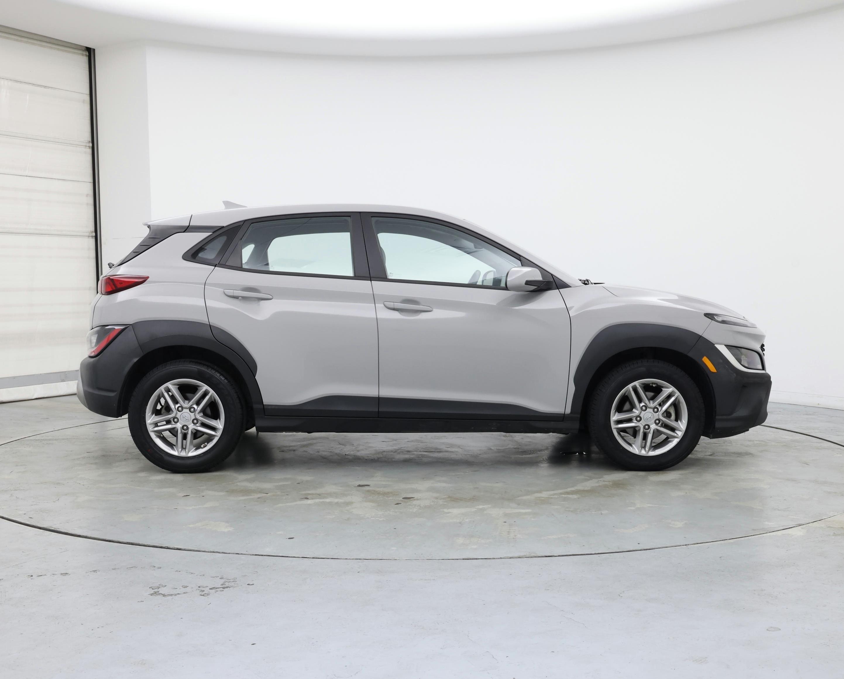 Thumbnail: 2022 Hyundai Kona - 7