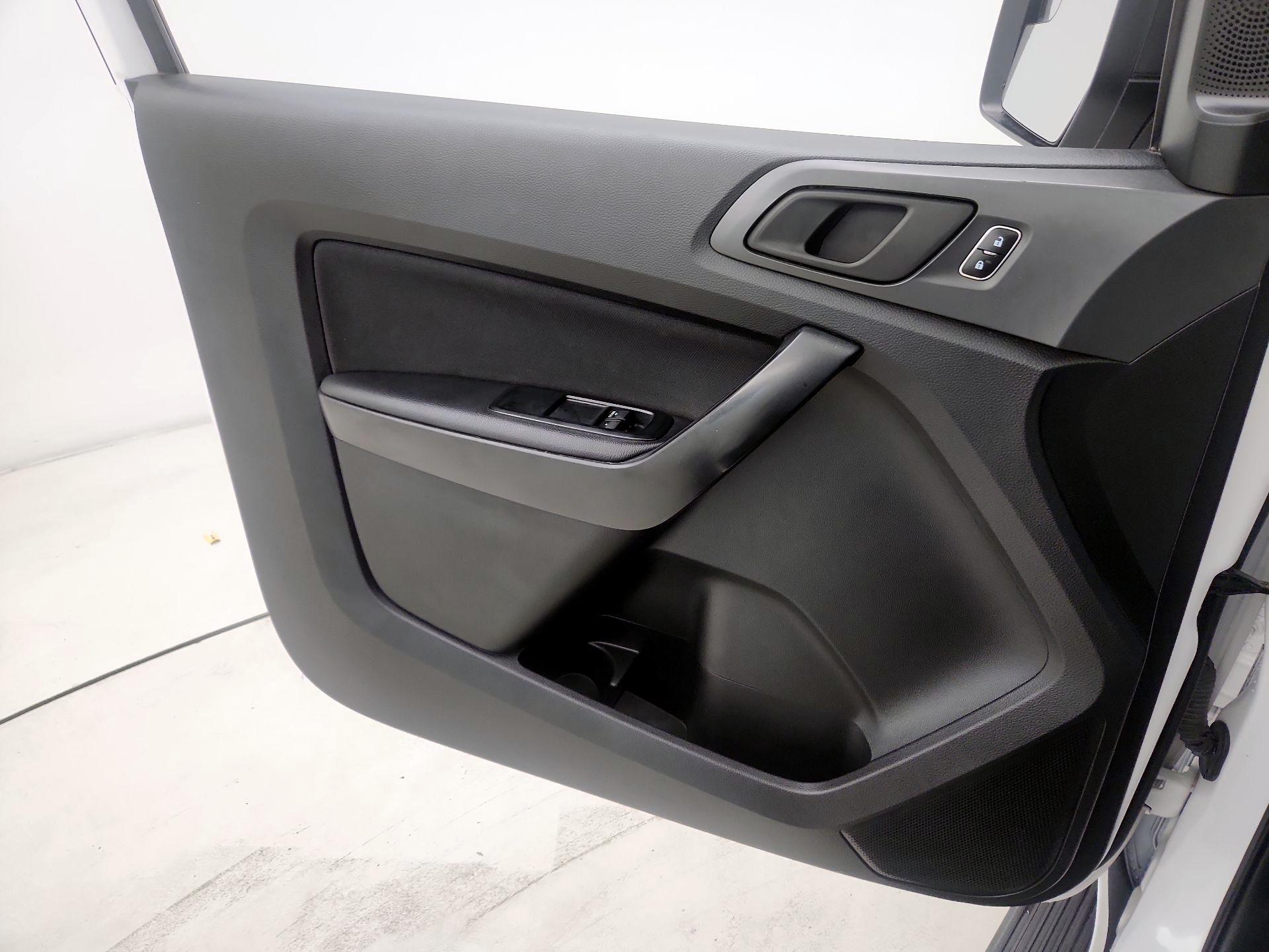 Thumbnail: 2020 Ford Ranger - 12