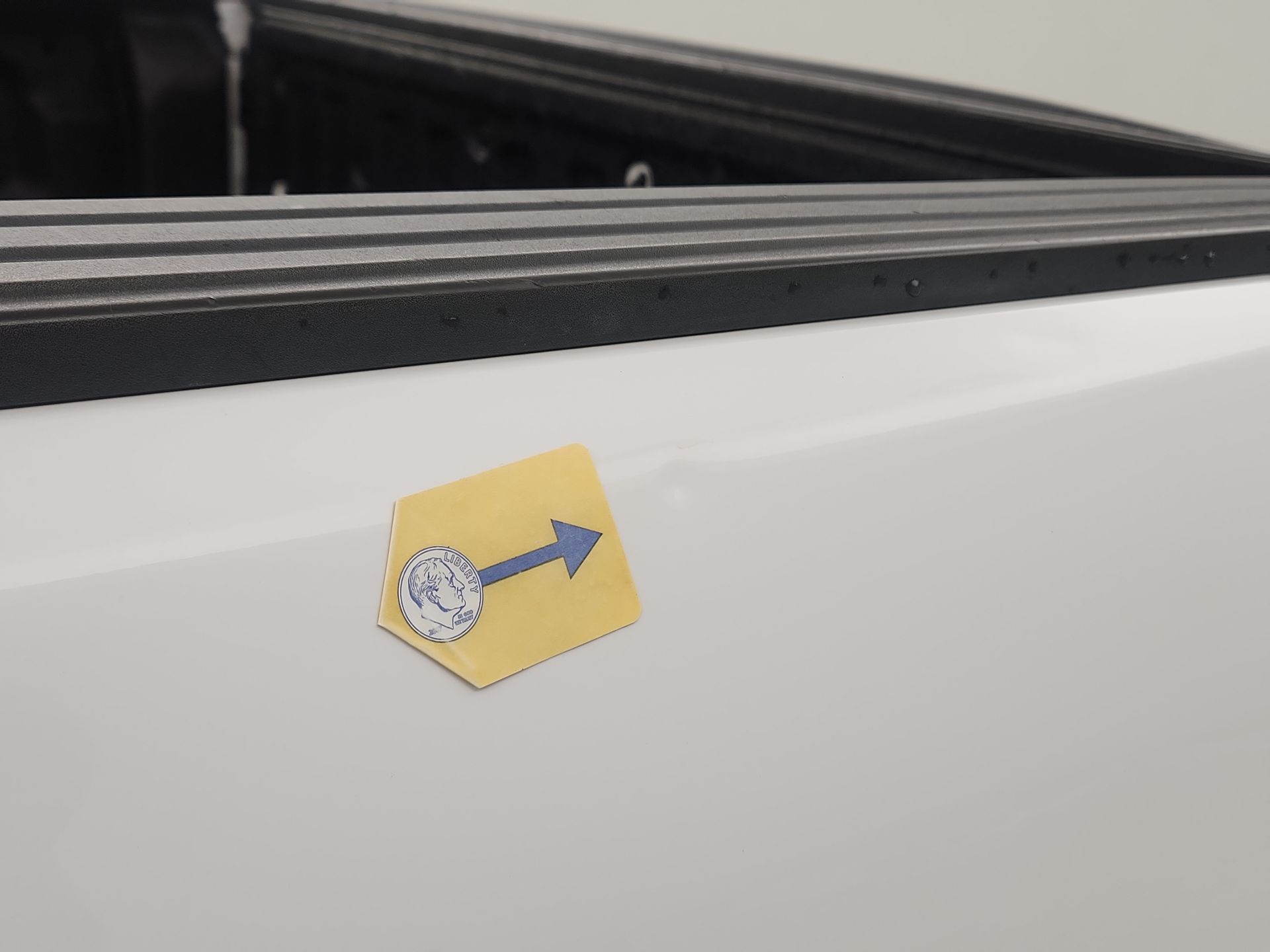Thumbnail: 2020 Ford Ranger - 19