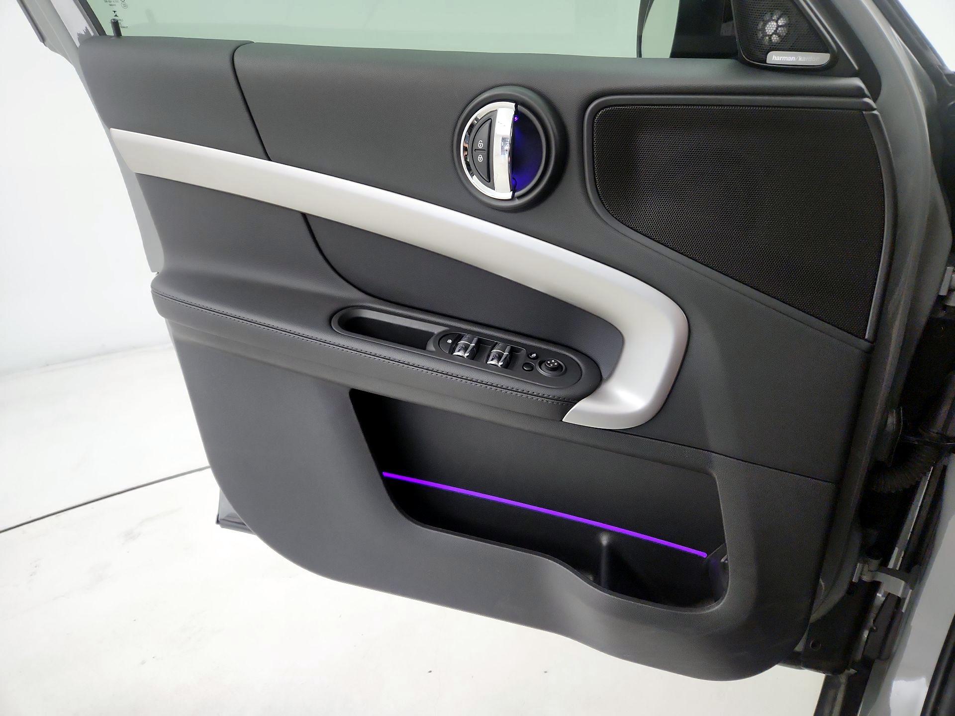 Thumbnail: 2023 MINI Cooper Countryman - 12