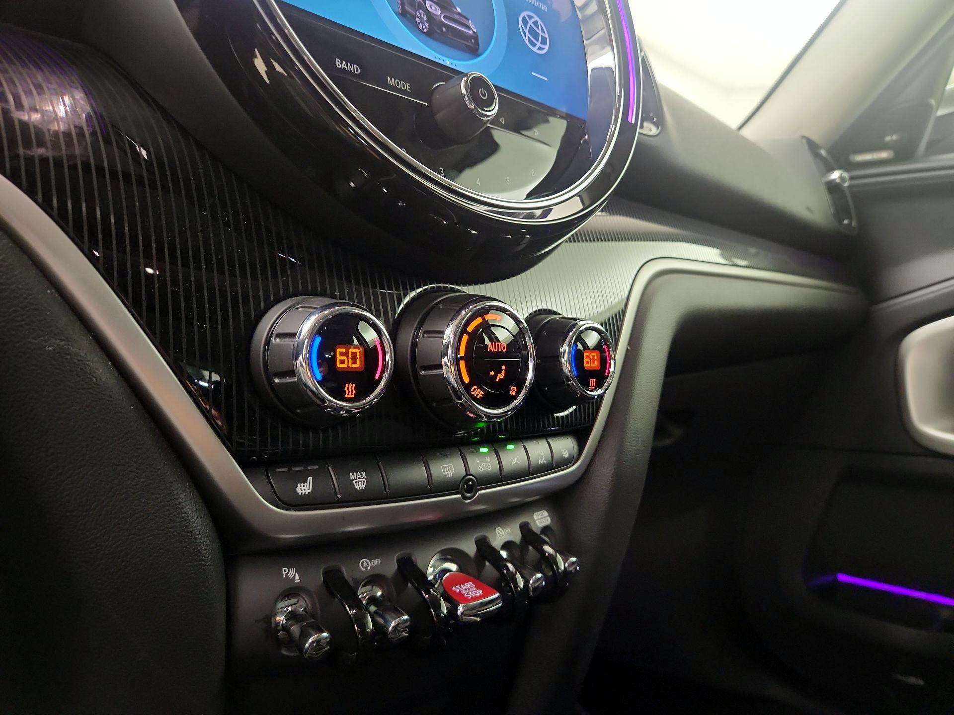 Thumbnail: 2023 MINI Cooper Countryman - 14