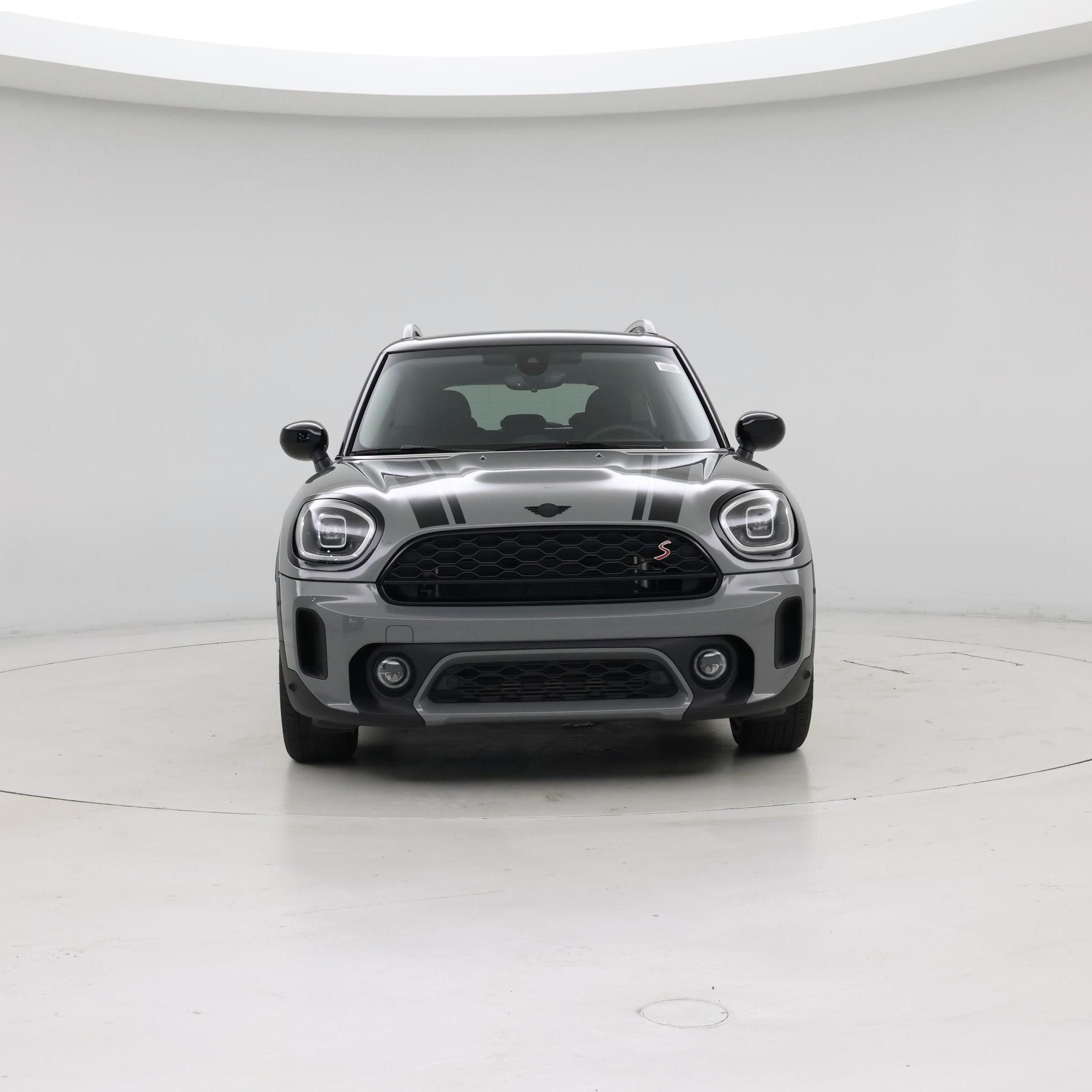 Thumbnail: 2023 MINI Cooper Countryman - 5
