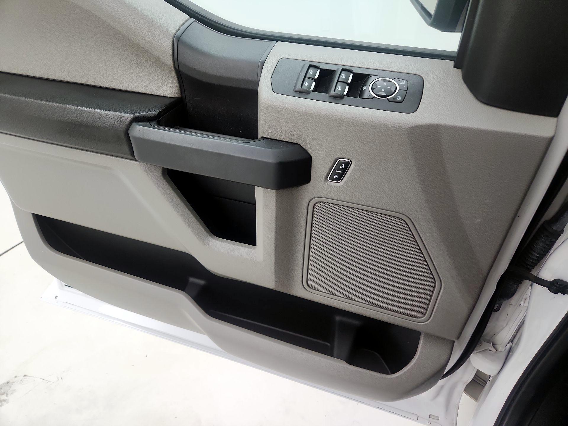 Thumbnail: 2020 Ford F-150 - 10
