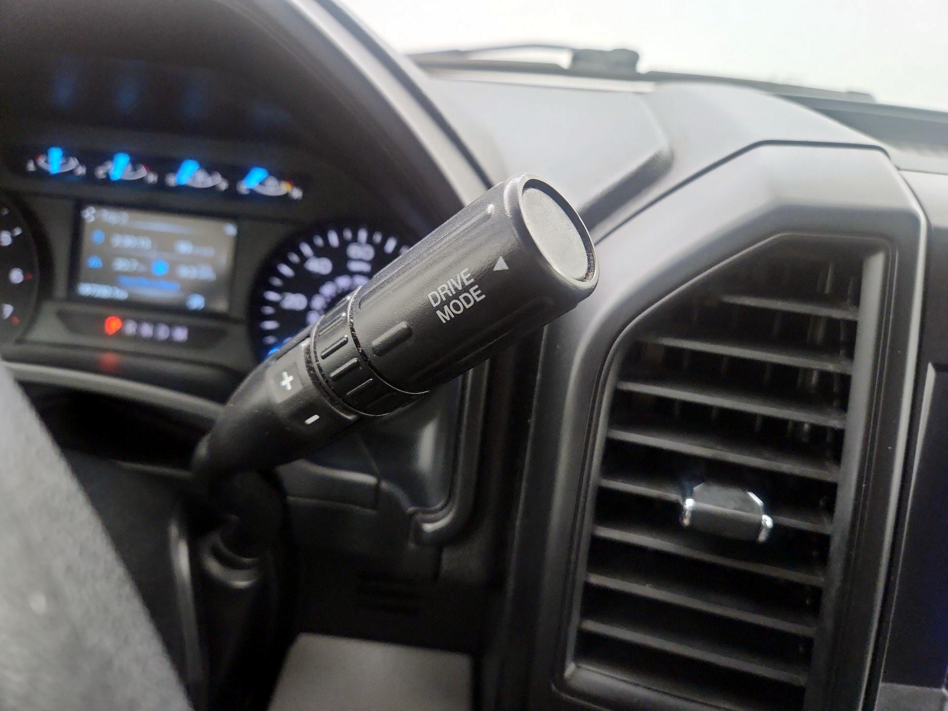 Thumbnail: 2020 Ford F-150 - 15