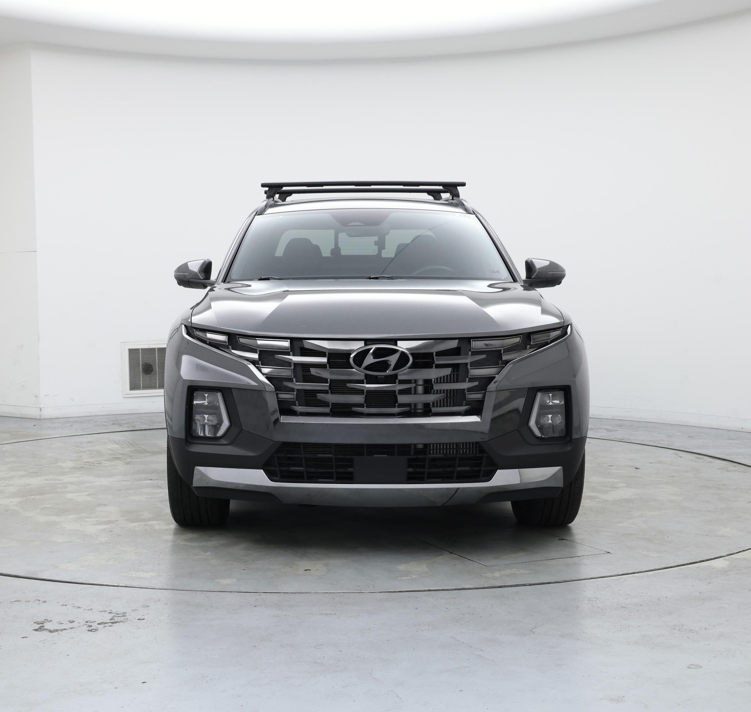 Thumbnail: 2024 Hyundai Santa Cruz - 5
