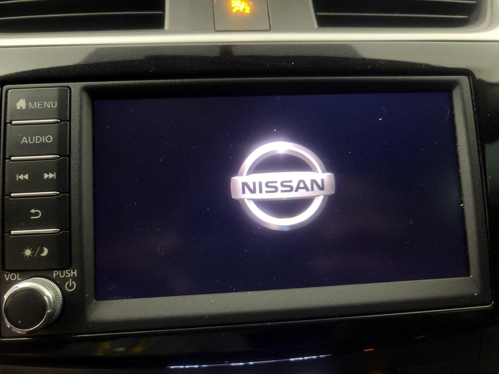 Thumbnail: 2019 Nissan Sentra - 15
