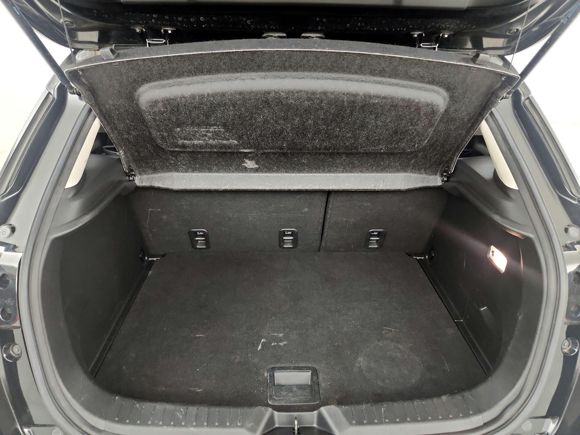 Thumbnail: 2019 Mazda CX-3 - 20