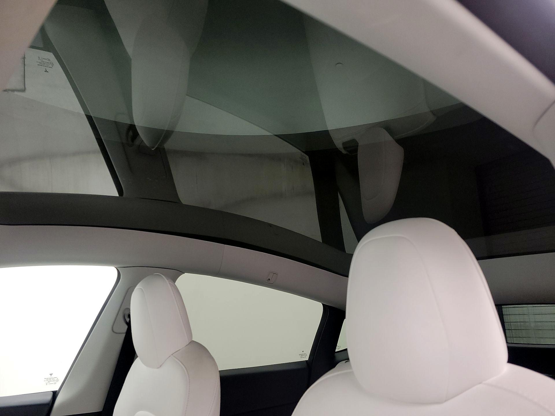 Thumbnail: 2022 Tesla Model Y - 19