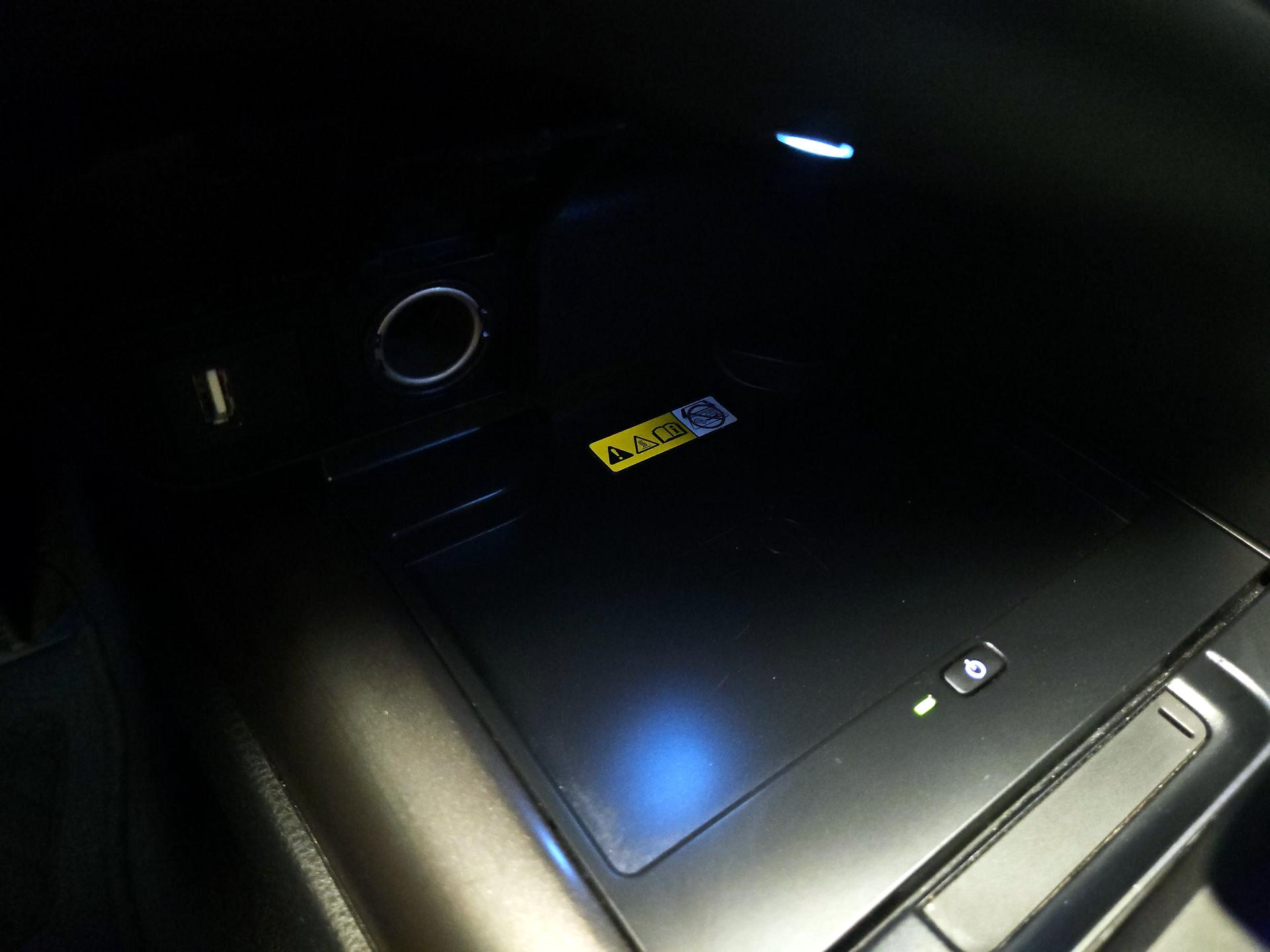 Thumbnail: 2022 Toyota Camry - 18