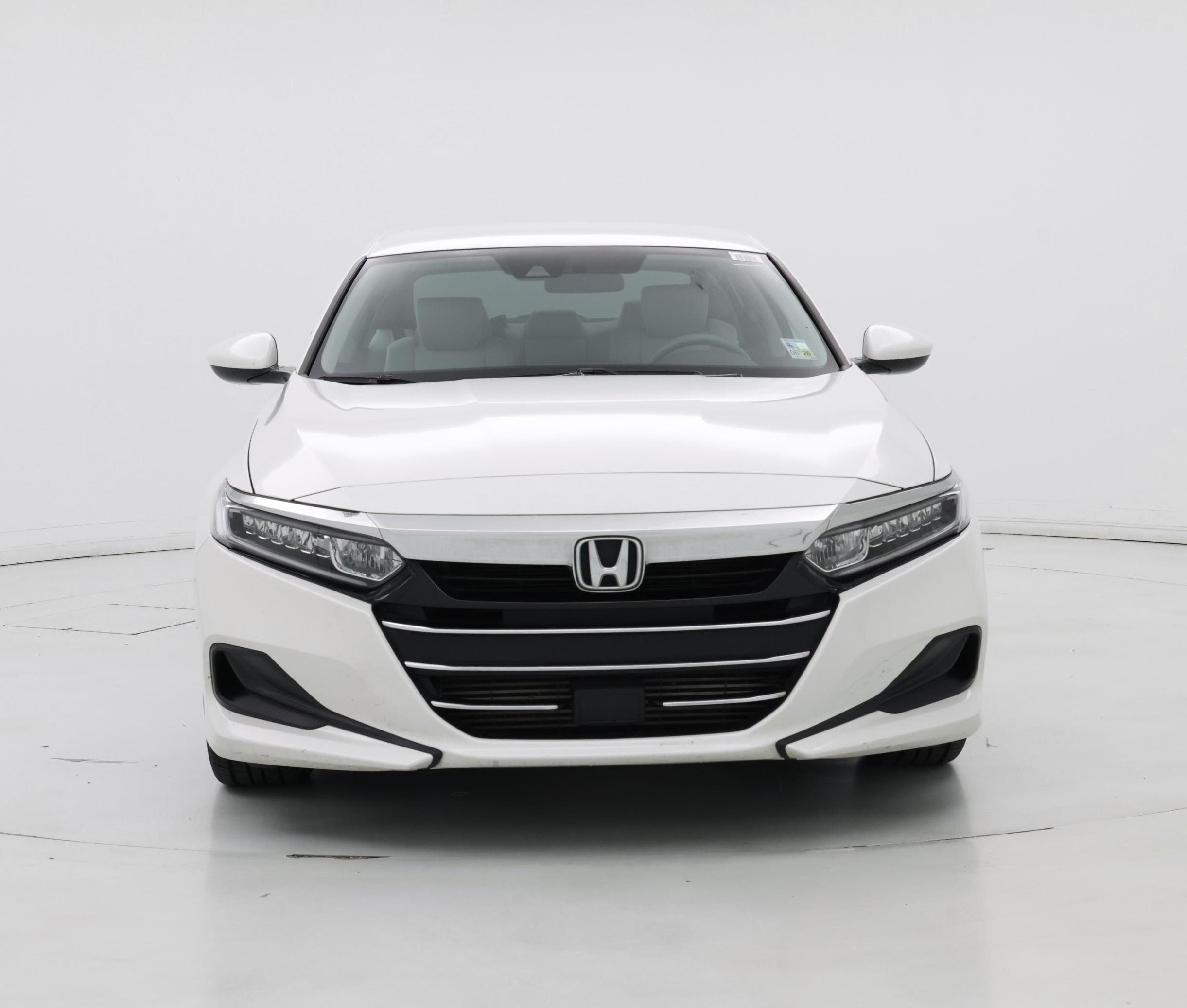 Thumbnail: 2022 Honda Accord - 5