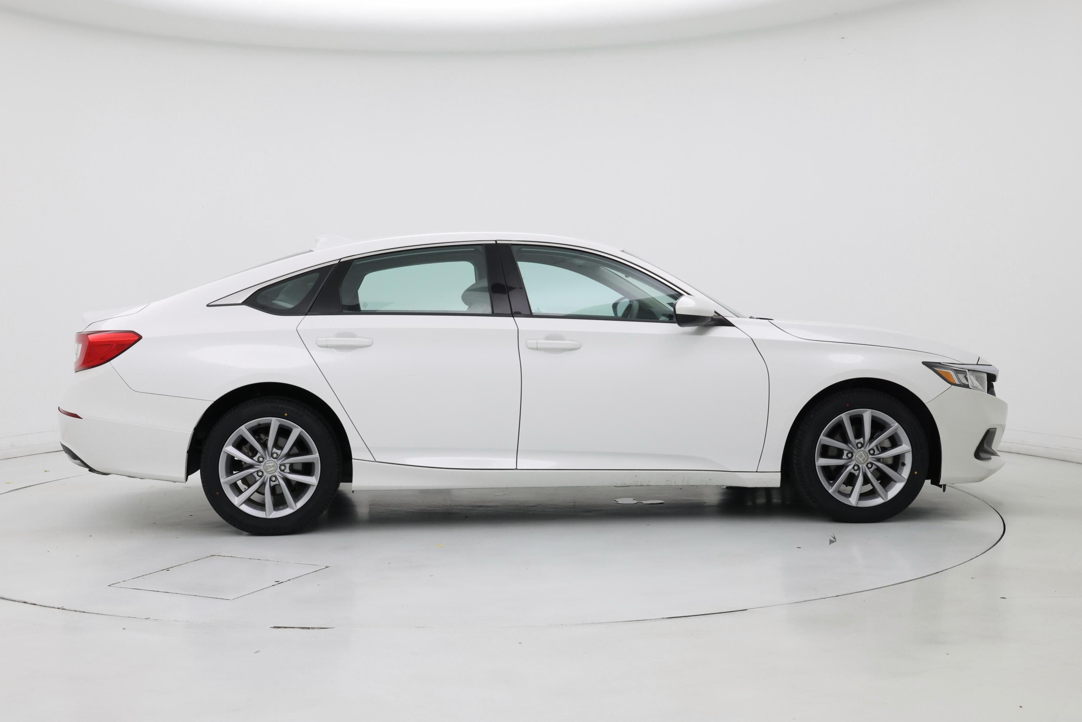 Thumbnail: 2022 Honda Accord - 7