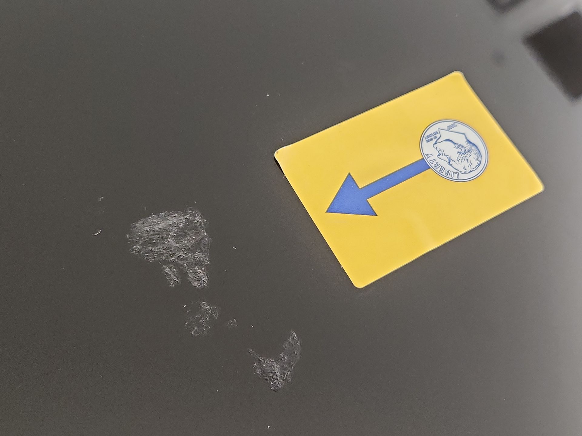 Thumbnail: 2025 Volvo XC40 - 20