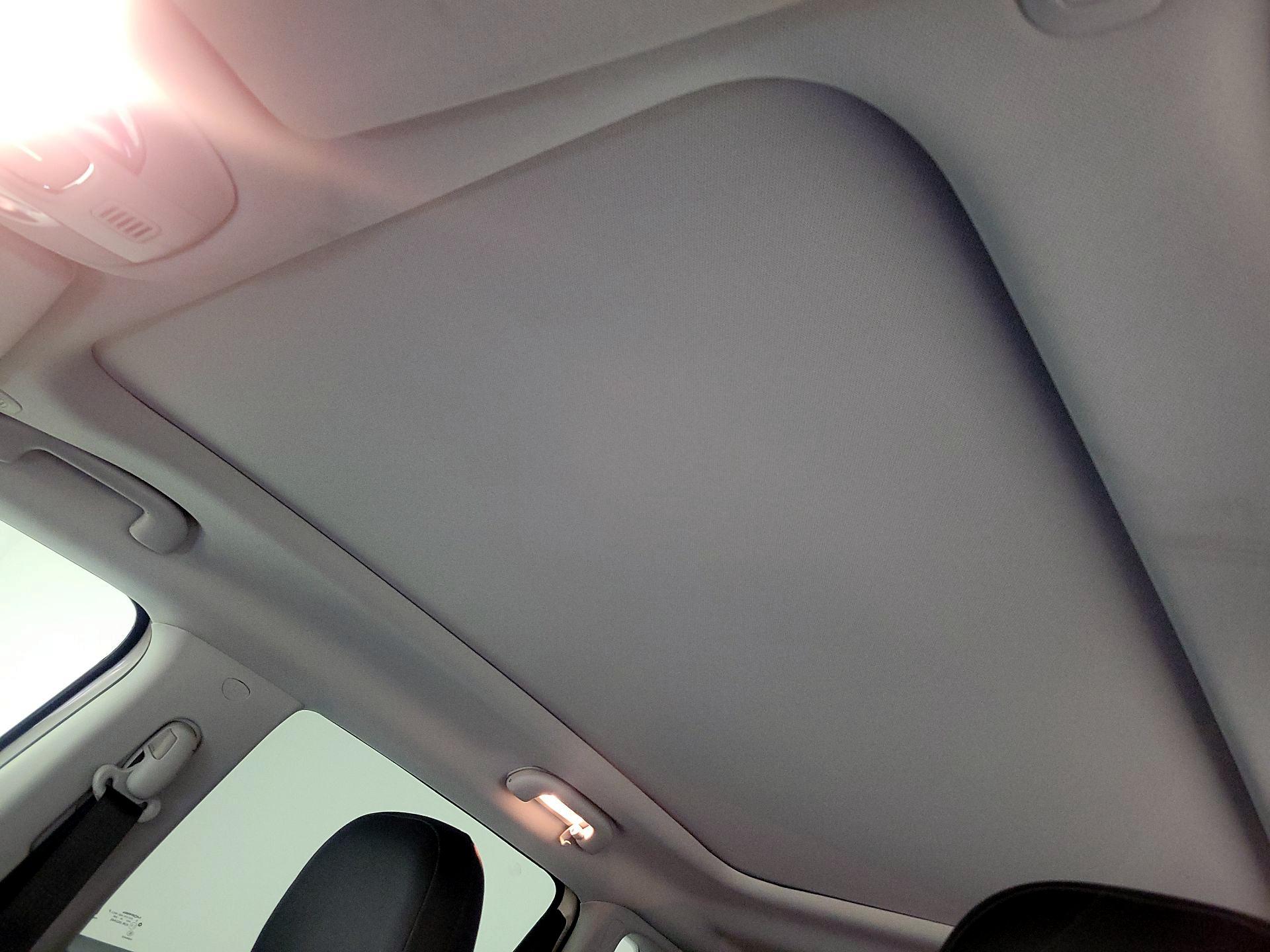 Thumbnail: 2021 Jeep Compass - 19