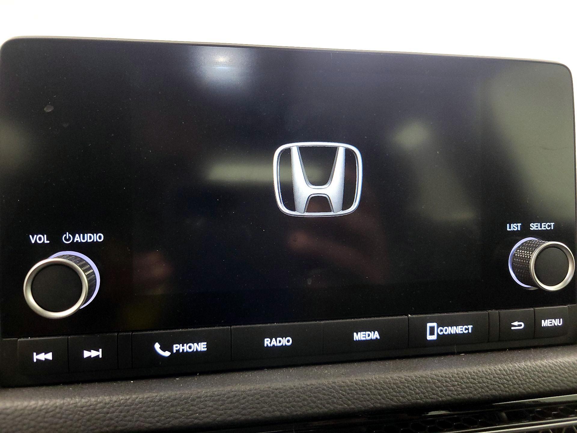 Thumbnail: 2023 Honda Civic - 15