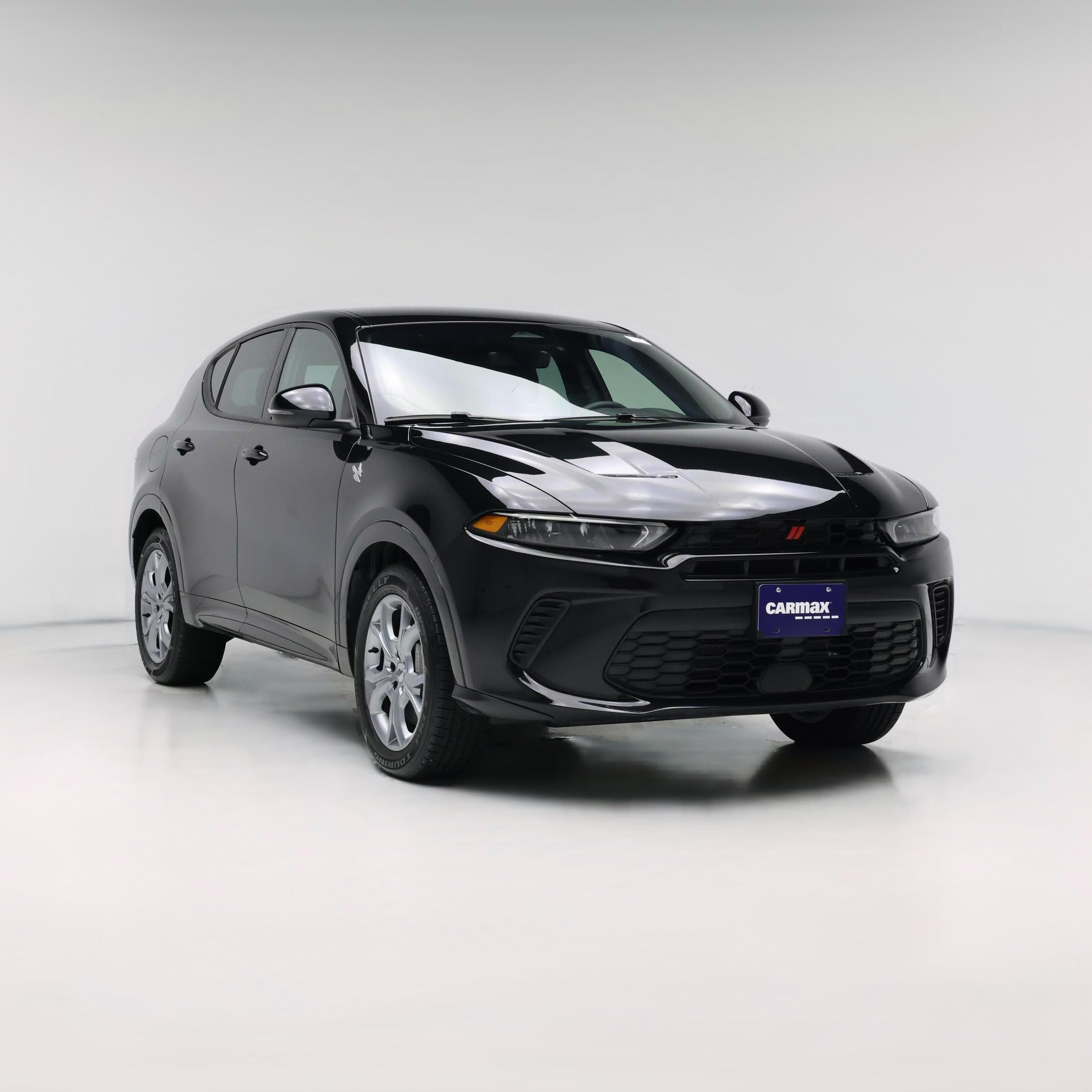 Thumbnail: 2024 Dodge Hornet - 1