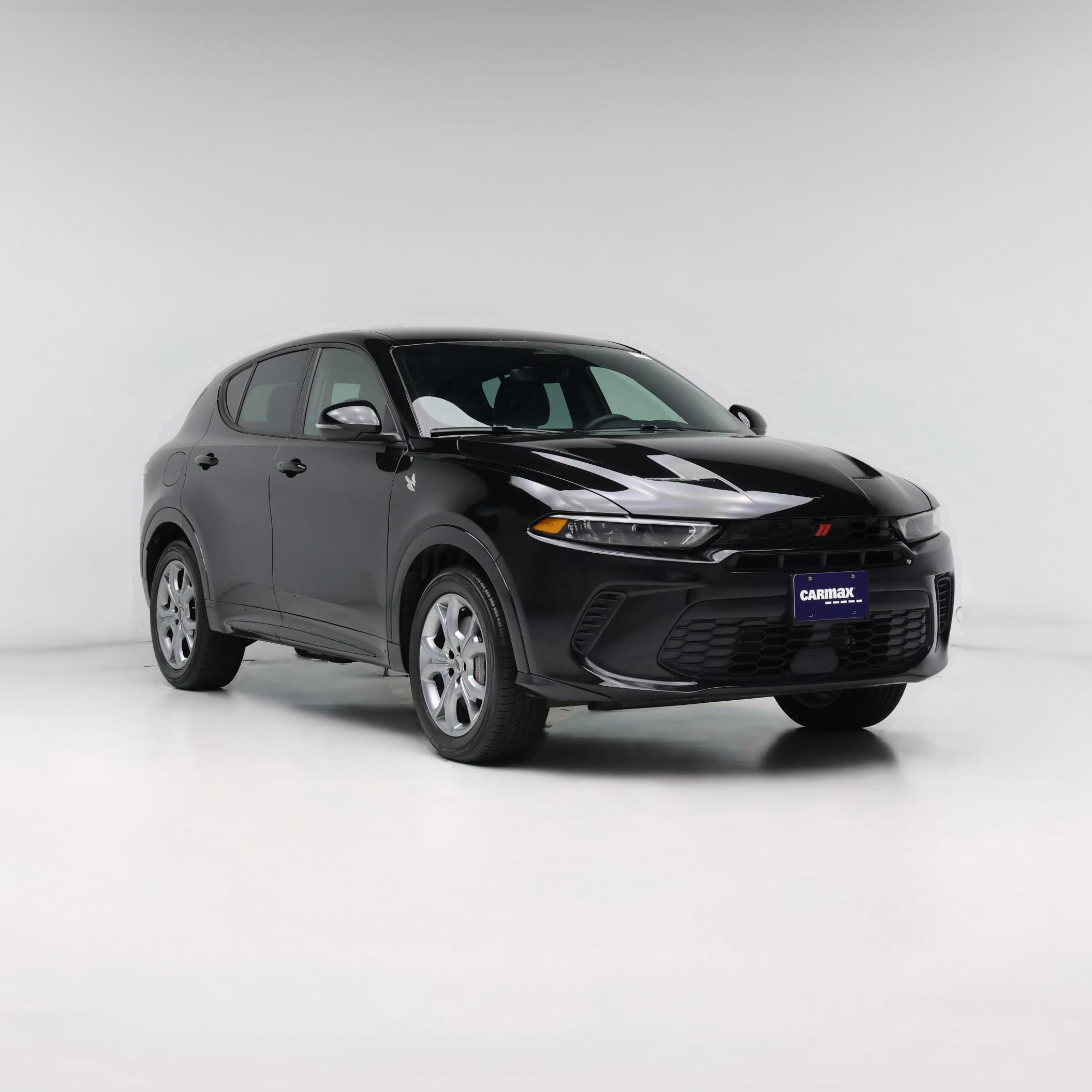 Thumbnail: 2024 Dodge Hornet - 1