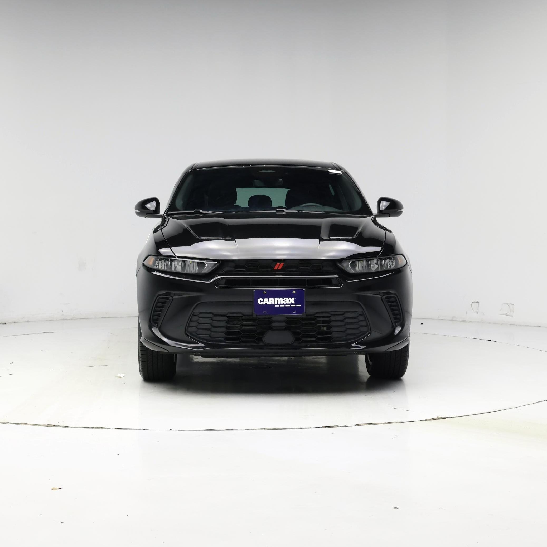 Thumbnail: 2024 Dodge Hornet - 5