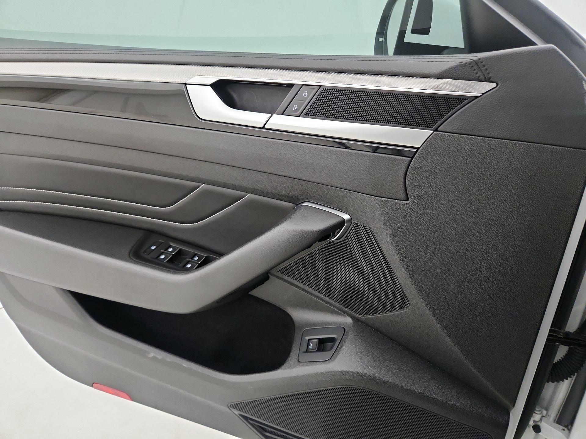 Thumbnail: 2022 Volkswagen Arteon - 12