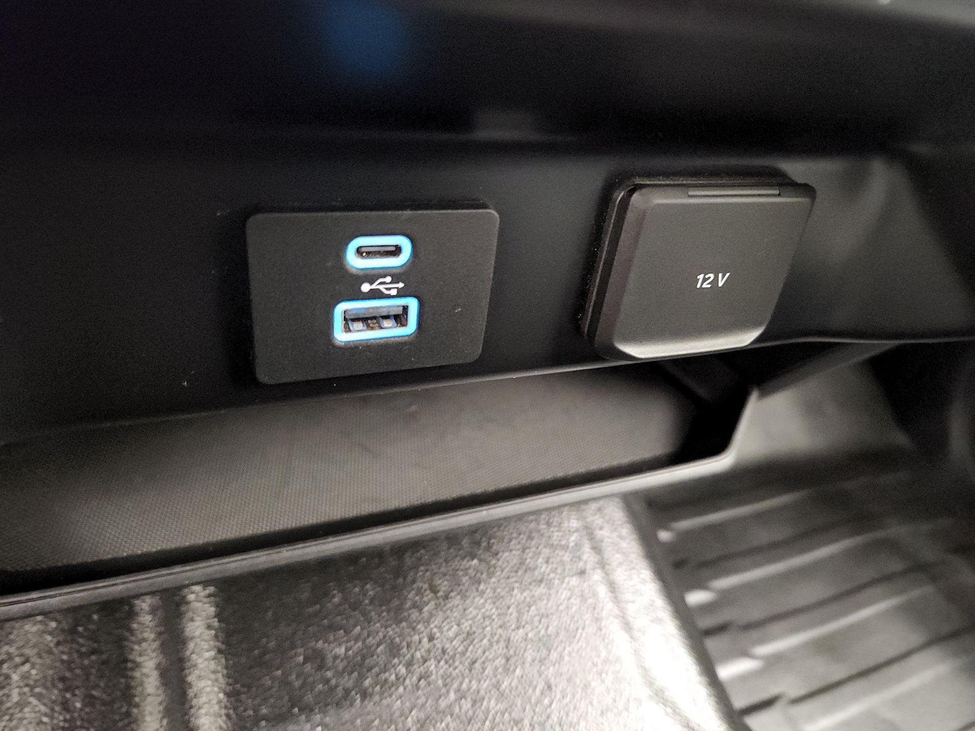 Thumbnail: 2021 Ford F-150 - 18