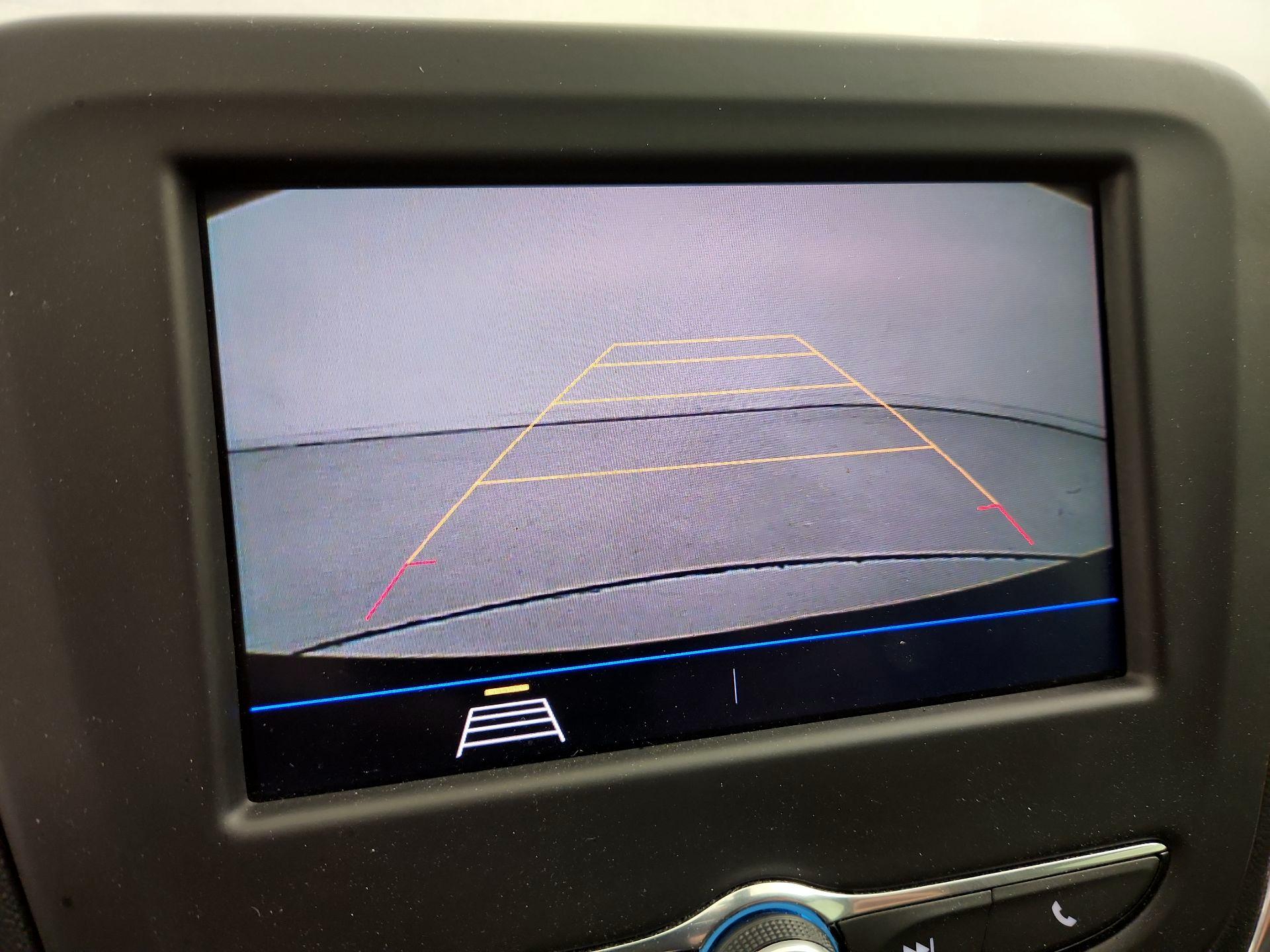 Thumbnail: 2020 Chevrolet Equinox - 14