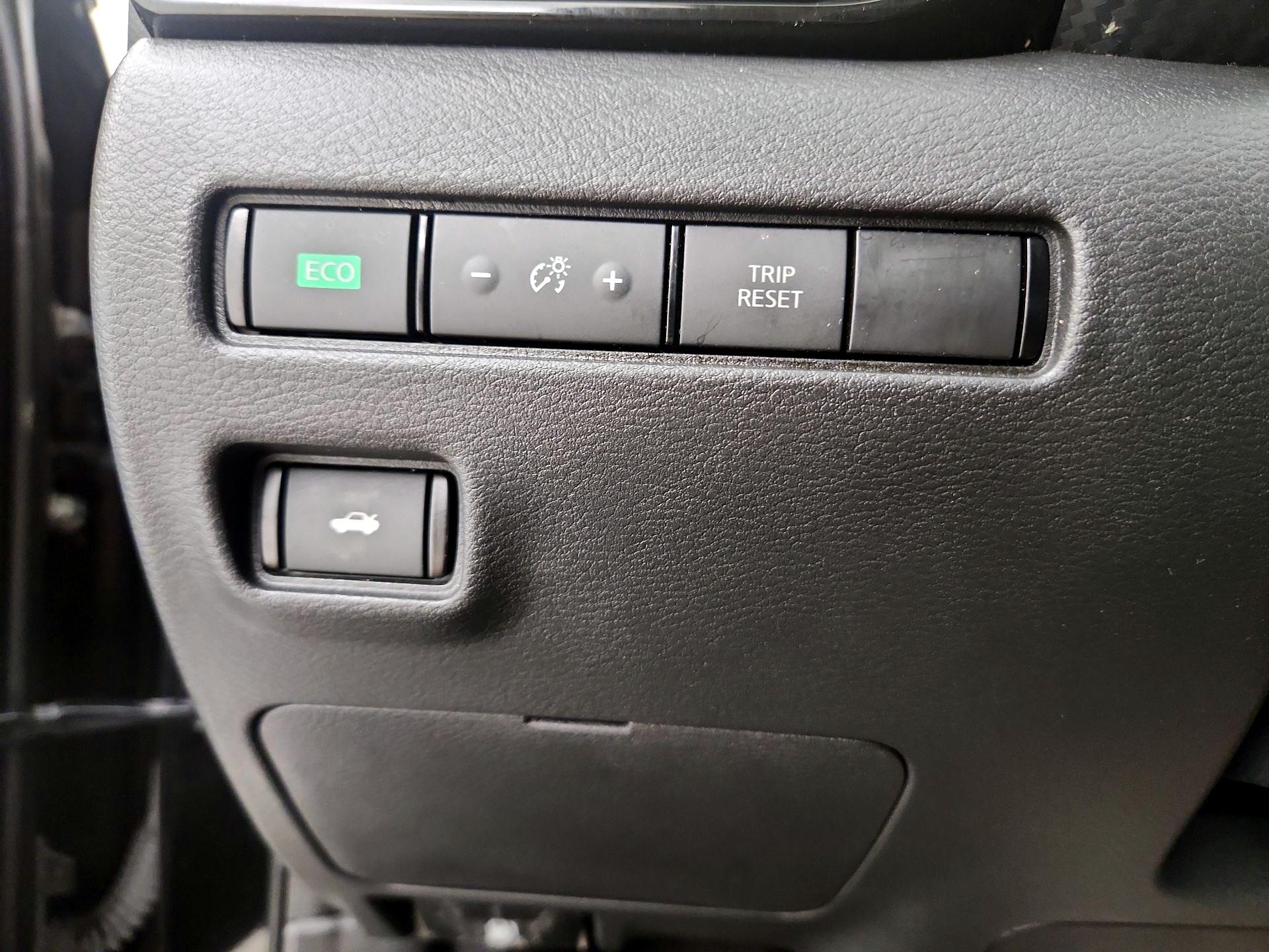 Thumbnail: 2021 Nissan Sentra - 13