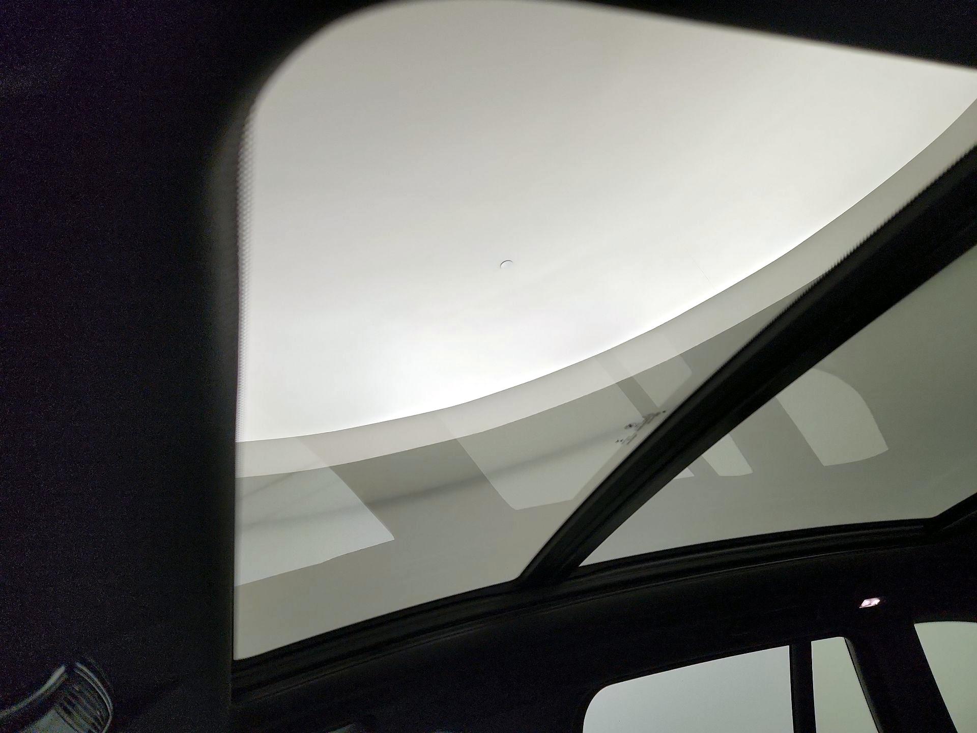 Thumbnail: 2021 BMW X3 - 20