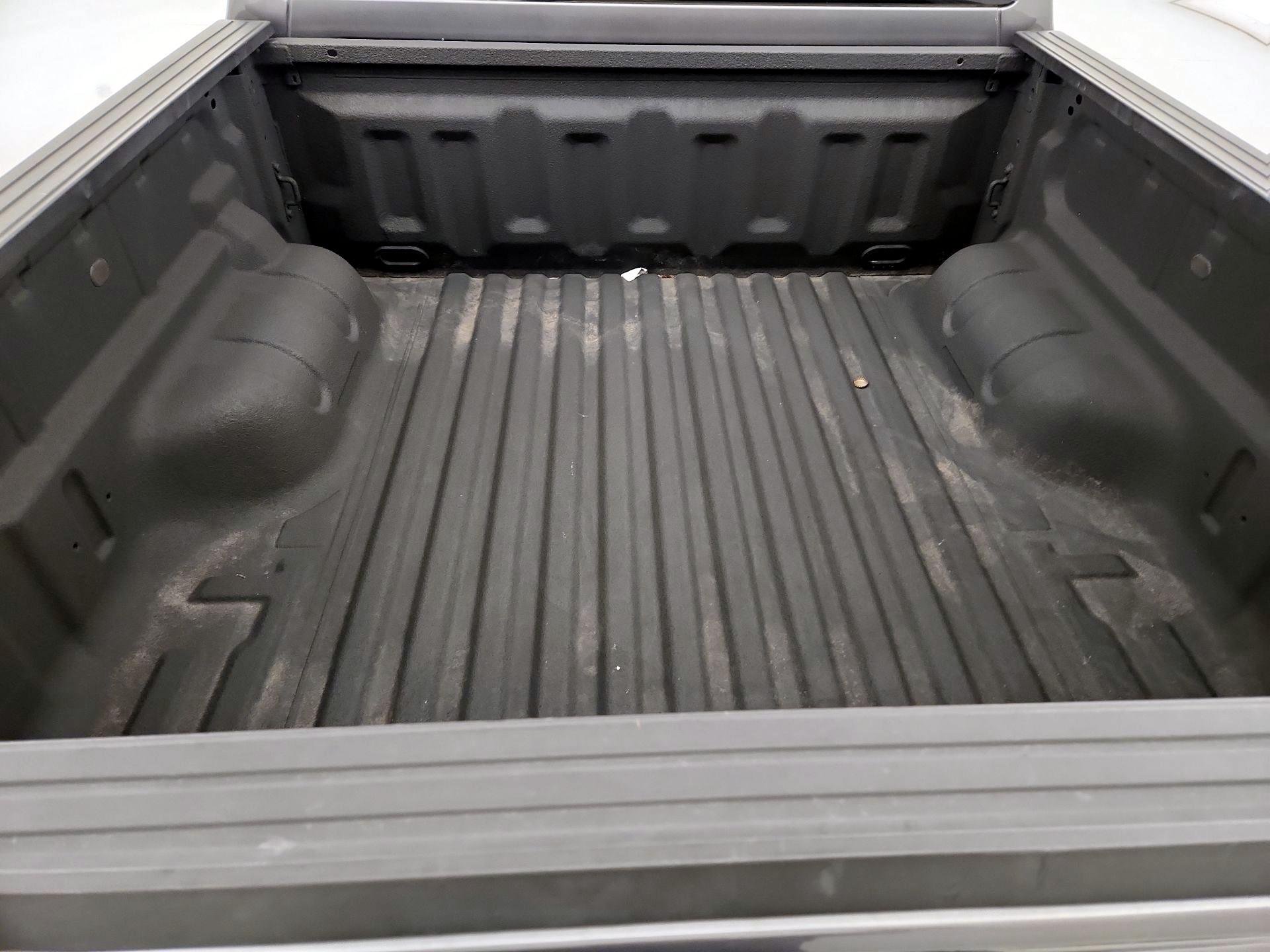 Thumbnail: 2021 Ford Ranger - 20