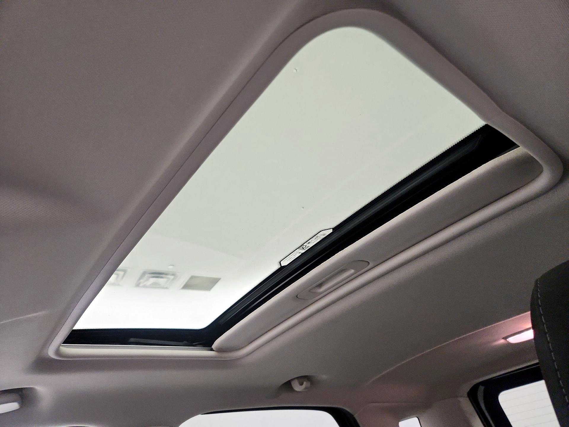 Thumbnail: 2020 Ford EcoSport - 19