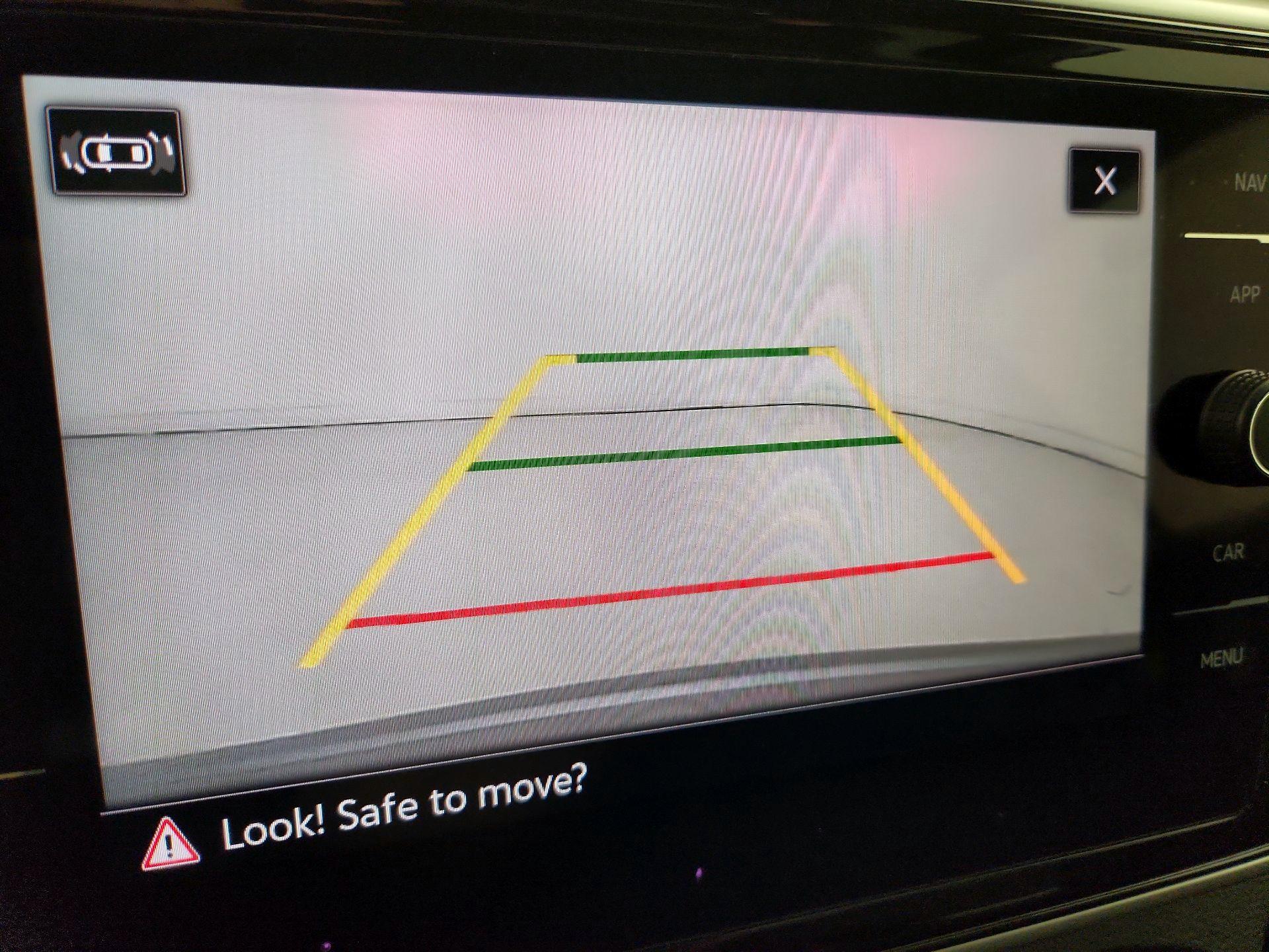 Thumbnail: 2022 Volkswagen Atlas - 14