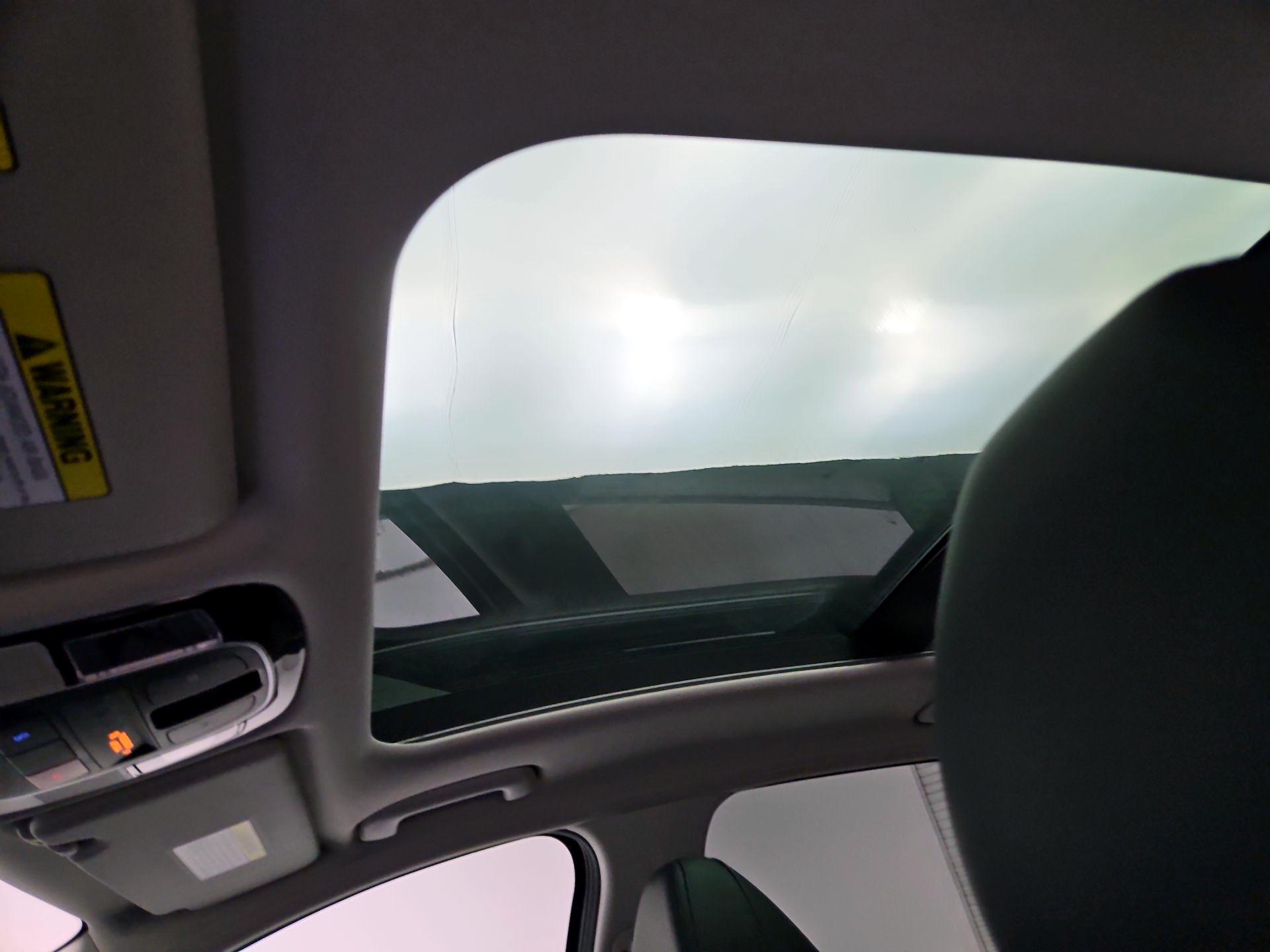 Thumbnail: 2024 Hyundai Tucson - 20