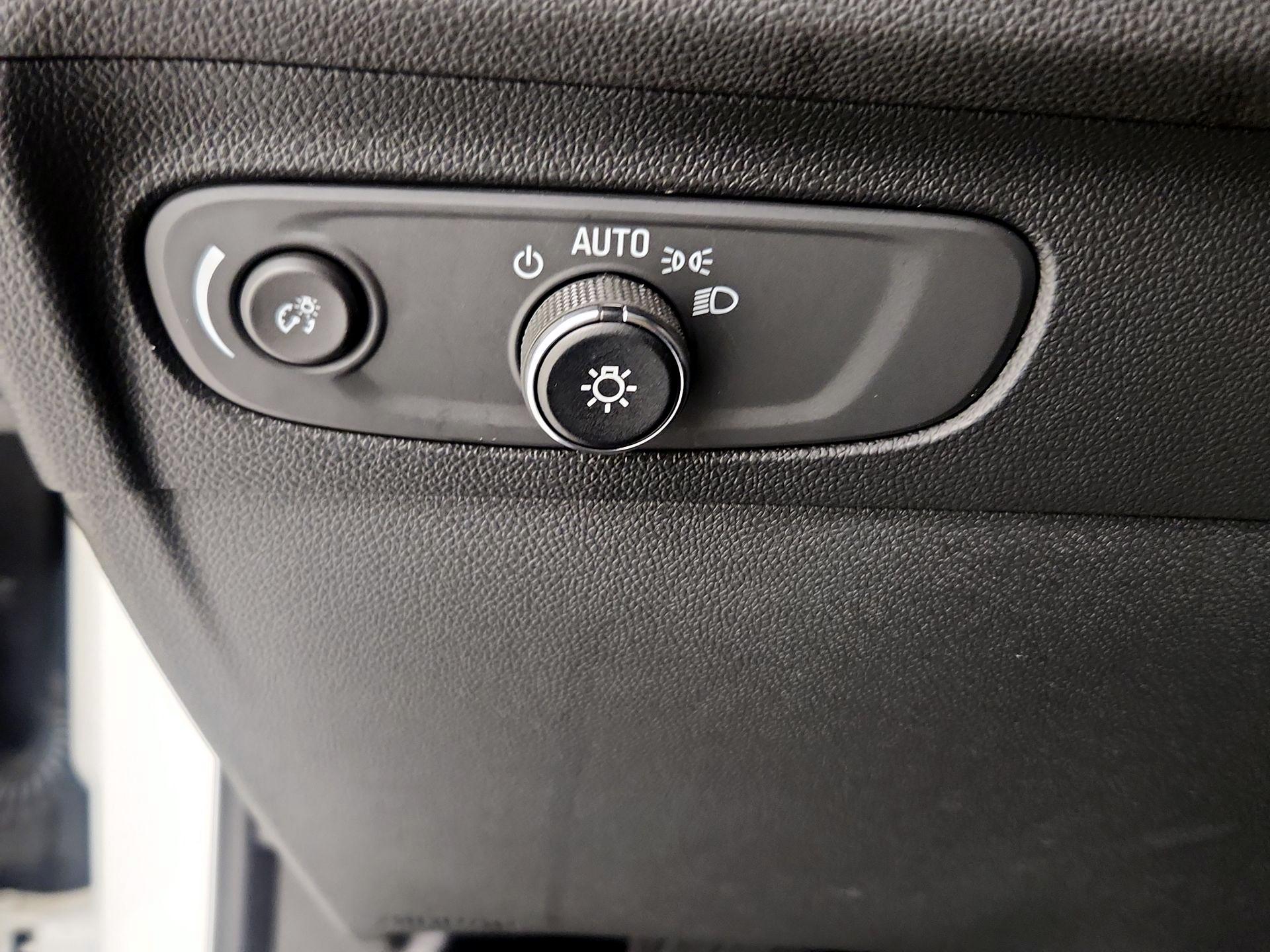 Thumbnail: 2023 Buick Envision - 13