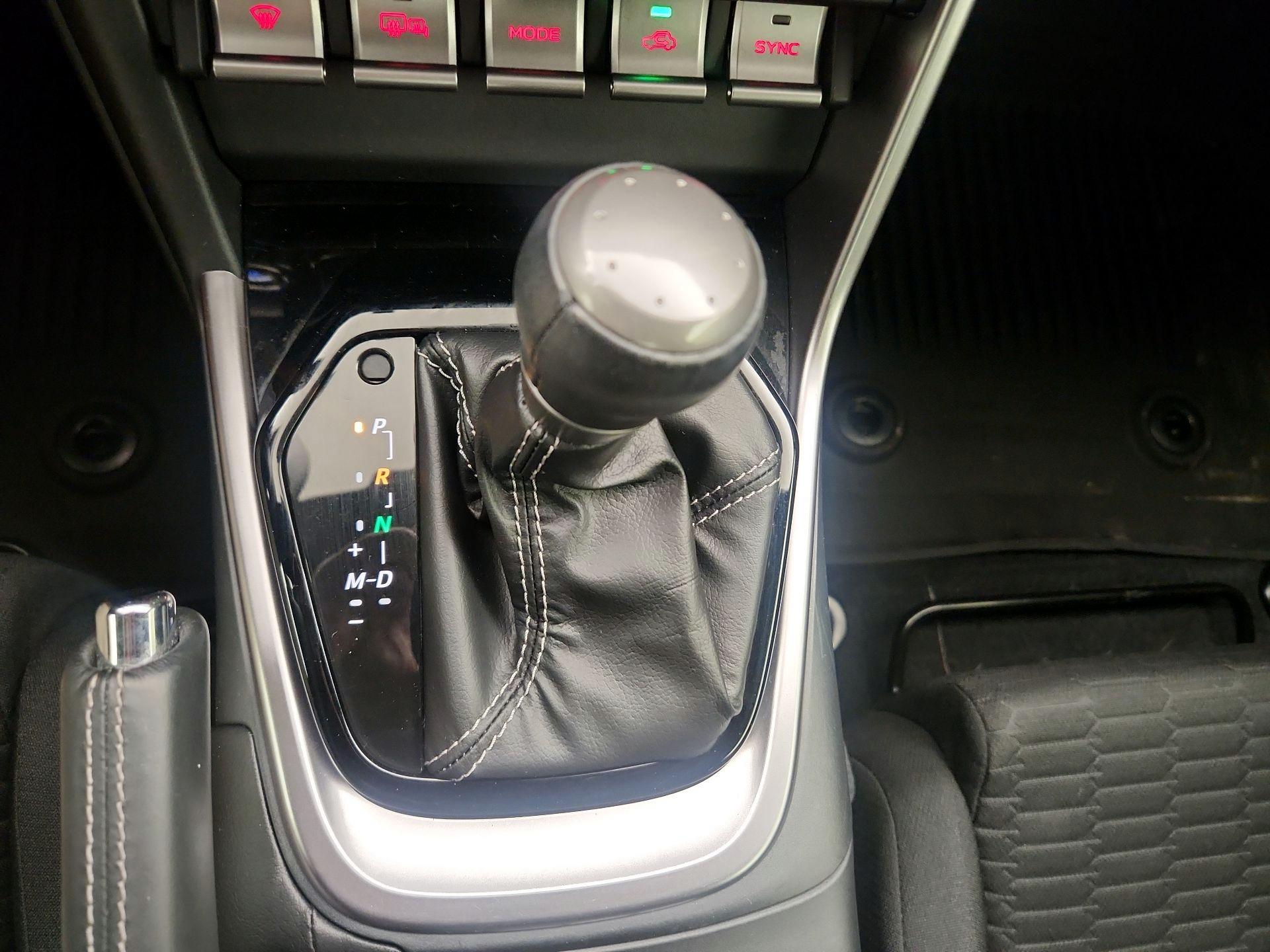 Thumbnail: 2023 Toyota GR86 - 17