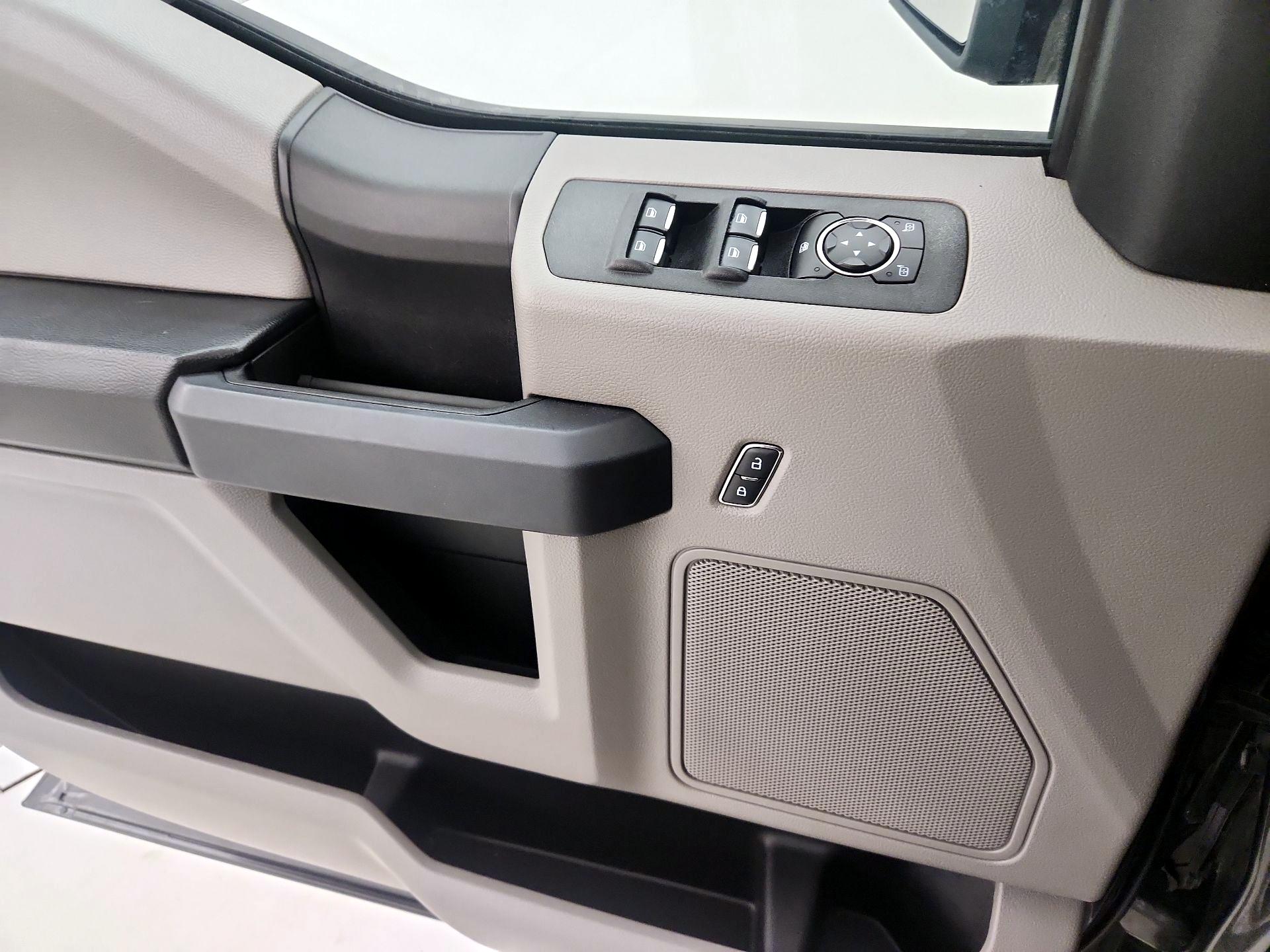 Thumbnail: 2020 Ford F-150 - 12
