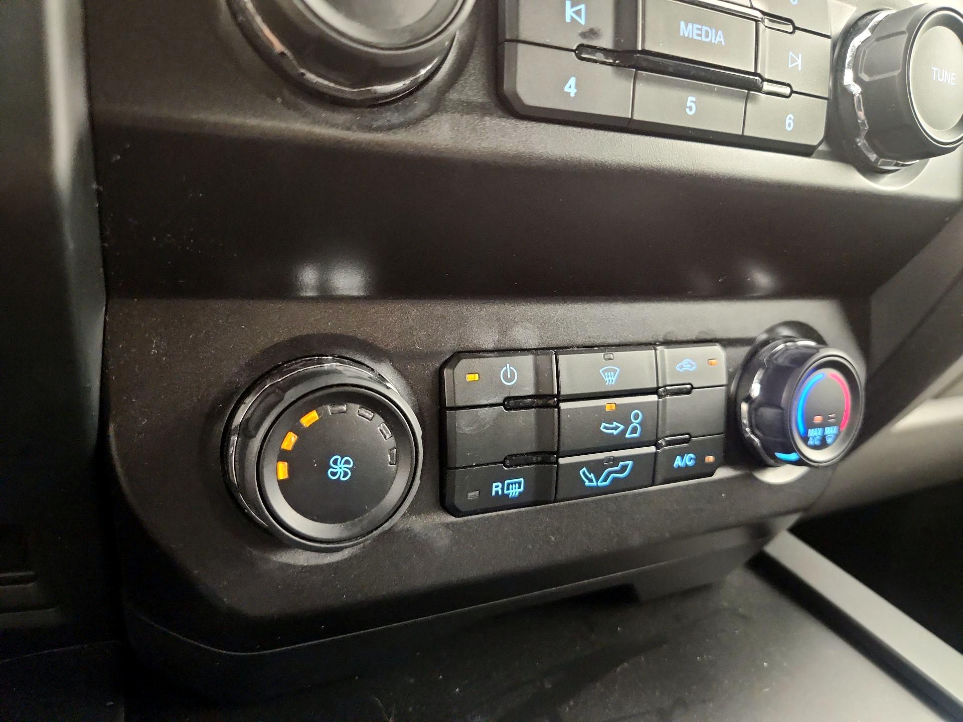 Thumbnail: 2020 Ford F-150 - 16