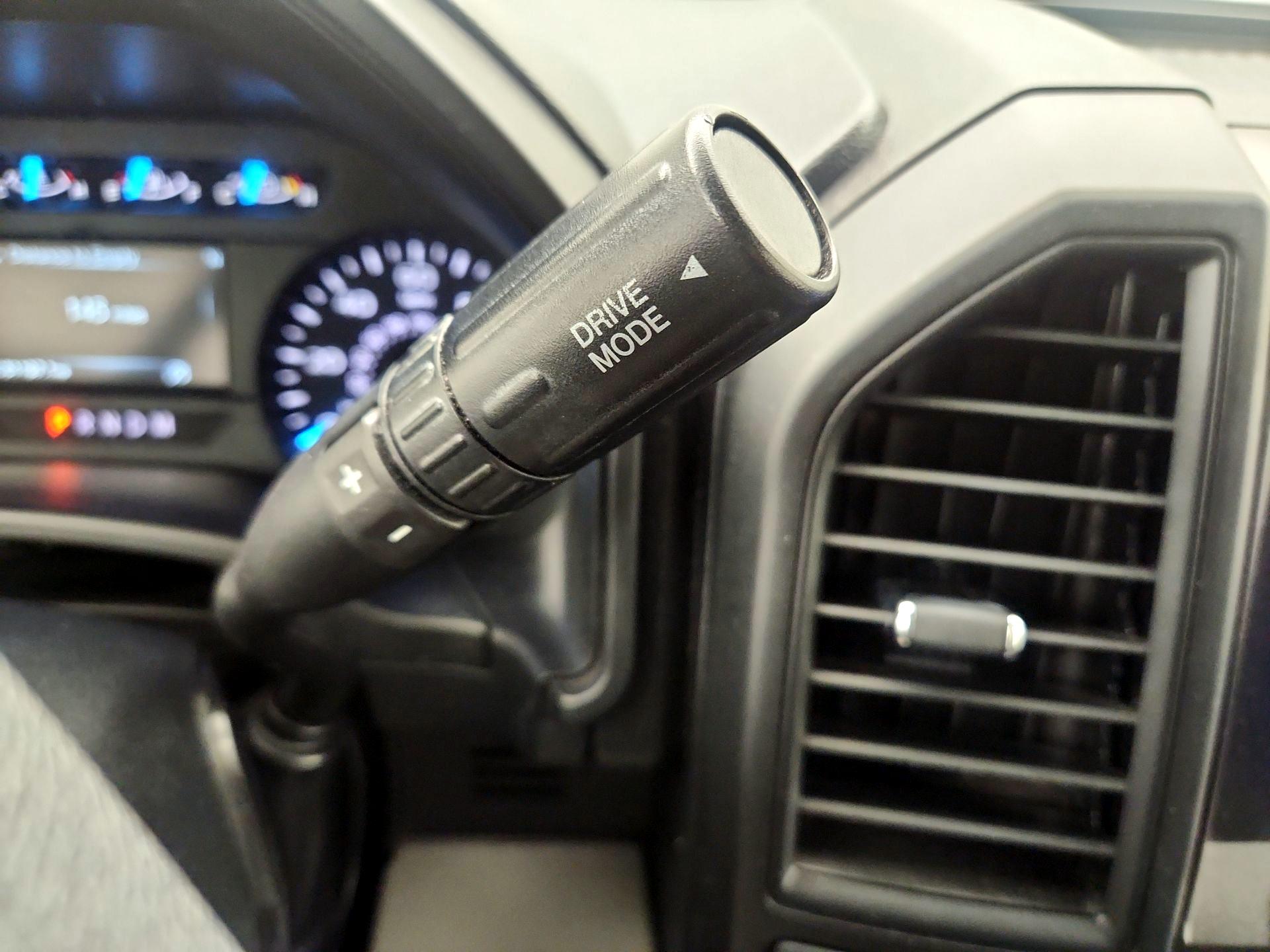 Thumbnail: 2020 Ford F-150 - 17