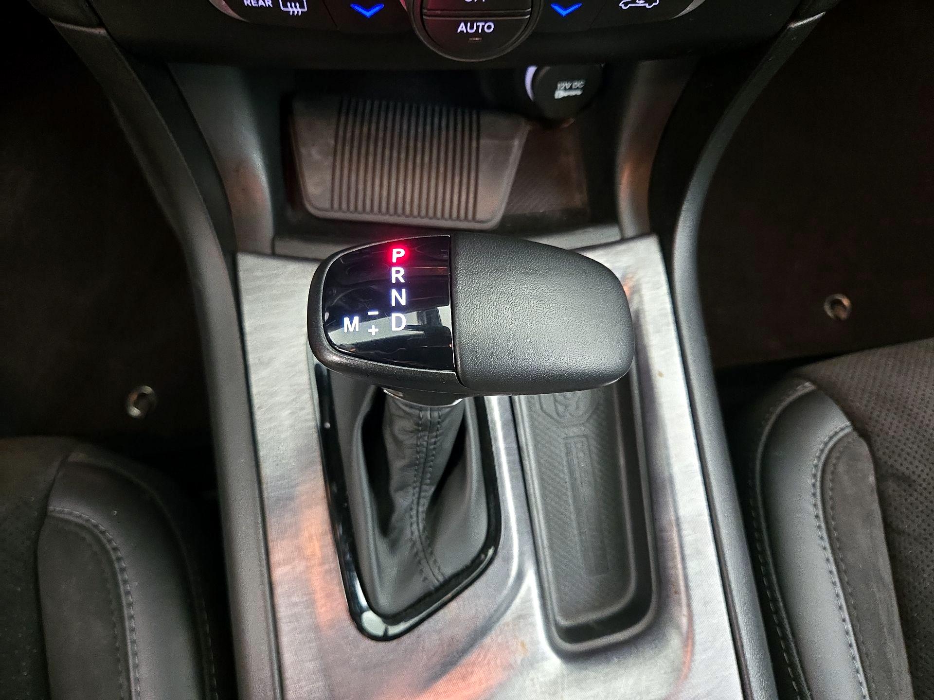 Thumbnail: 2023 Dodge Charger - 15