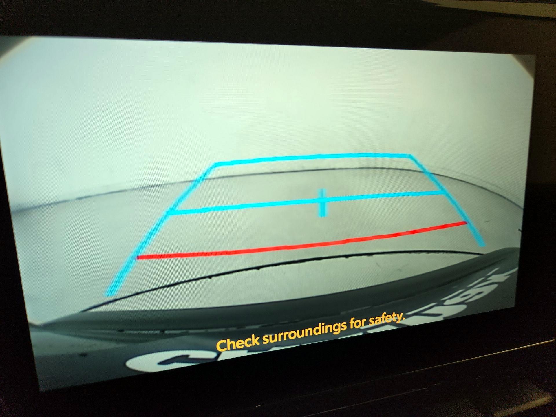 Thumbnail: 2024 Toyota Corolla - 14
