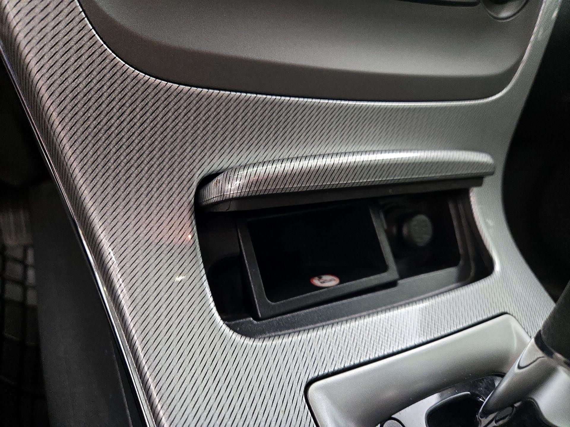 Thumbnail: 2014 Nissan Sentra - 17