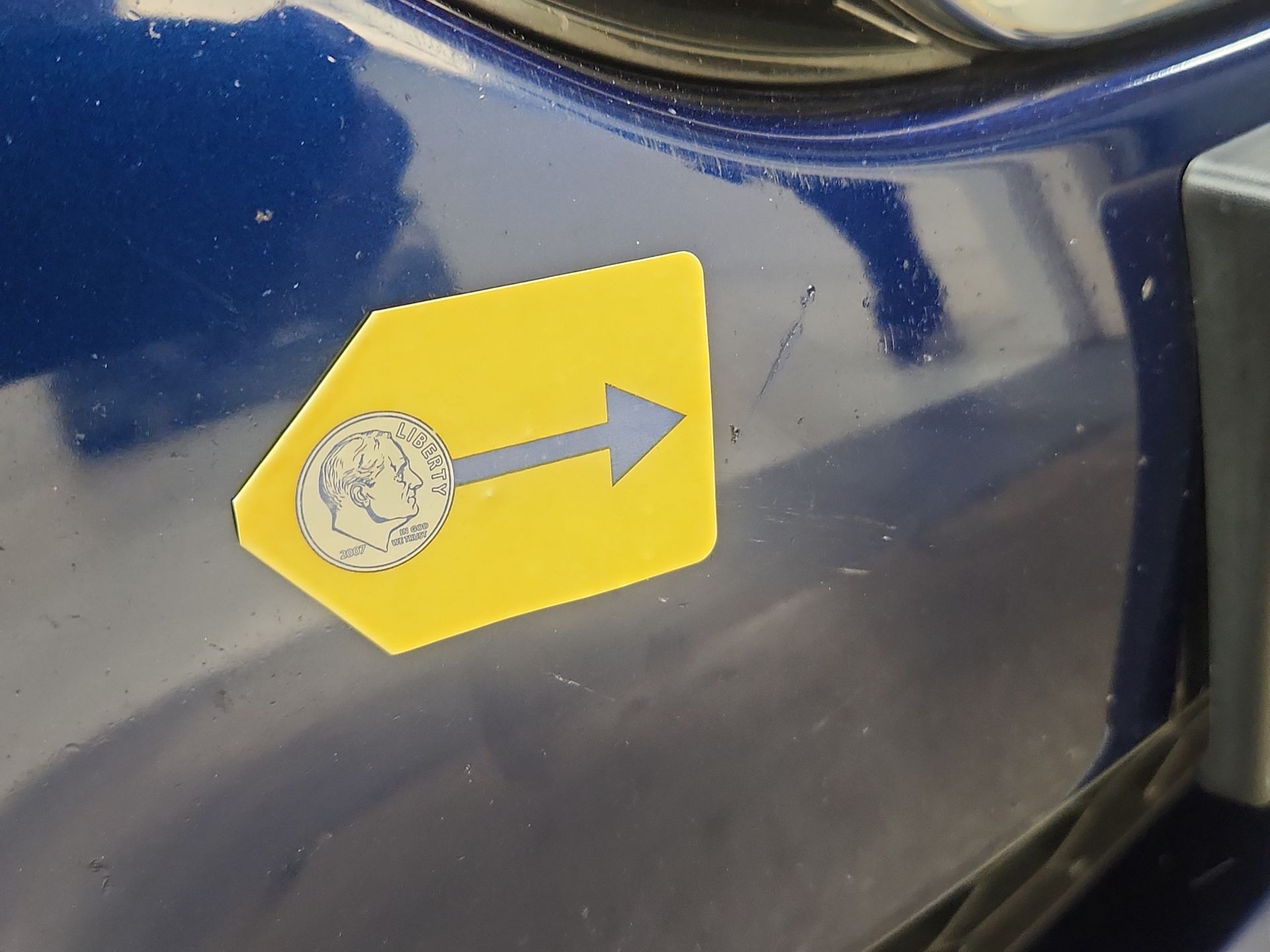 Thumbnail: 2019 Nissan Sentra - 19