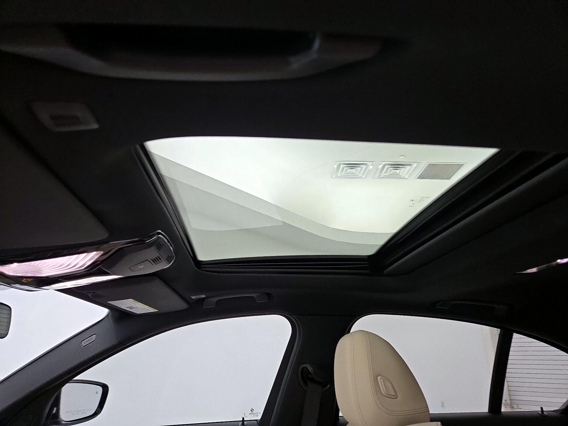 Thumbnail: 2024 BMW 3 Series - 20